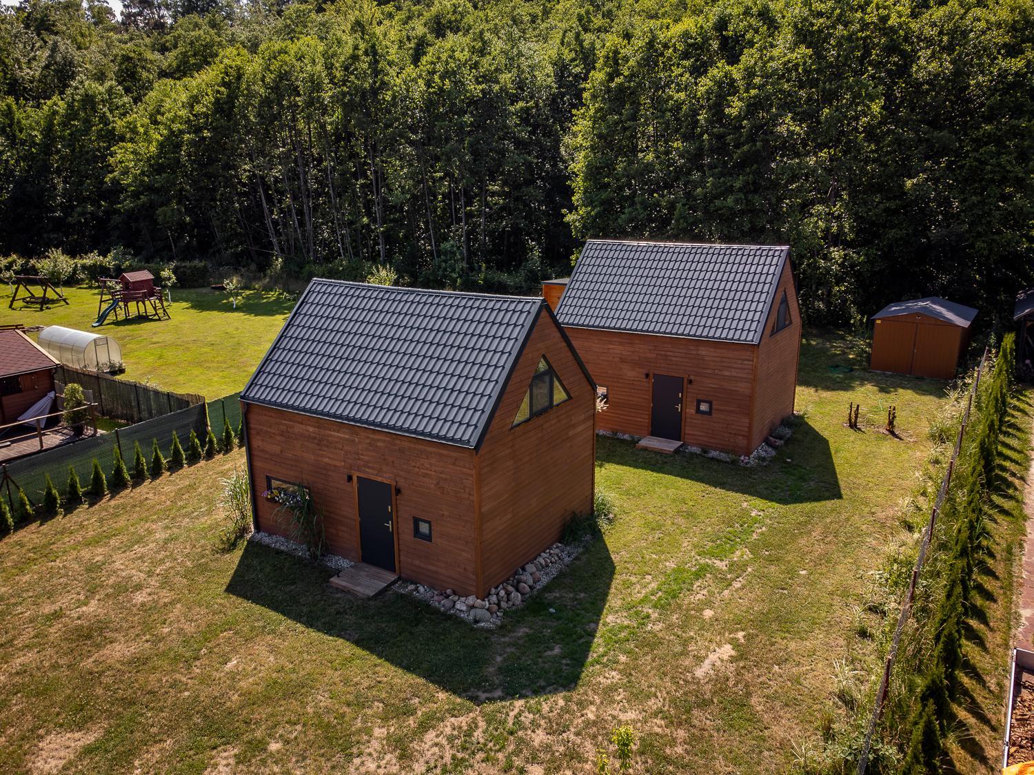 Holiday Home photo 1