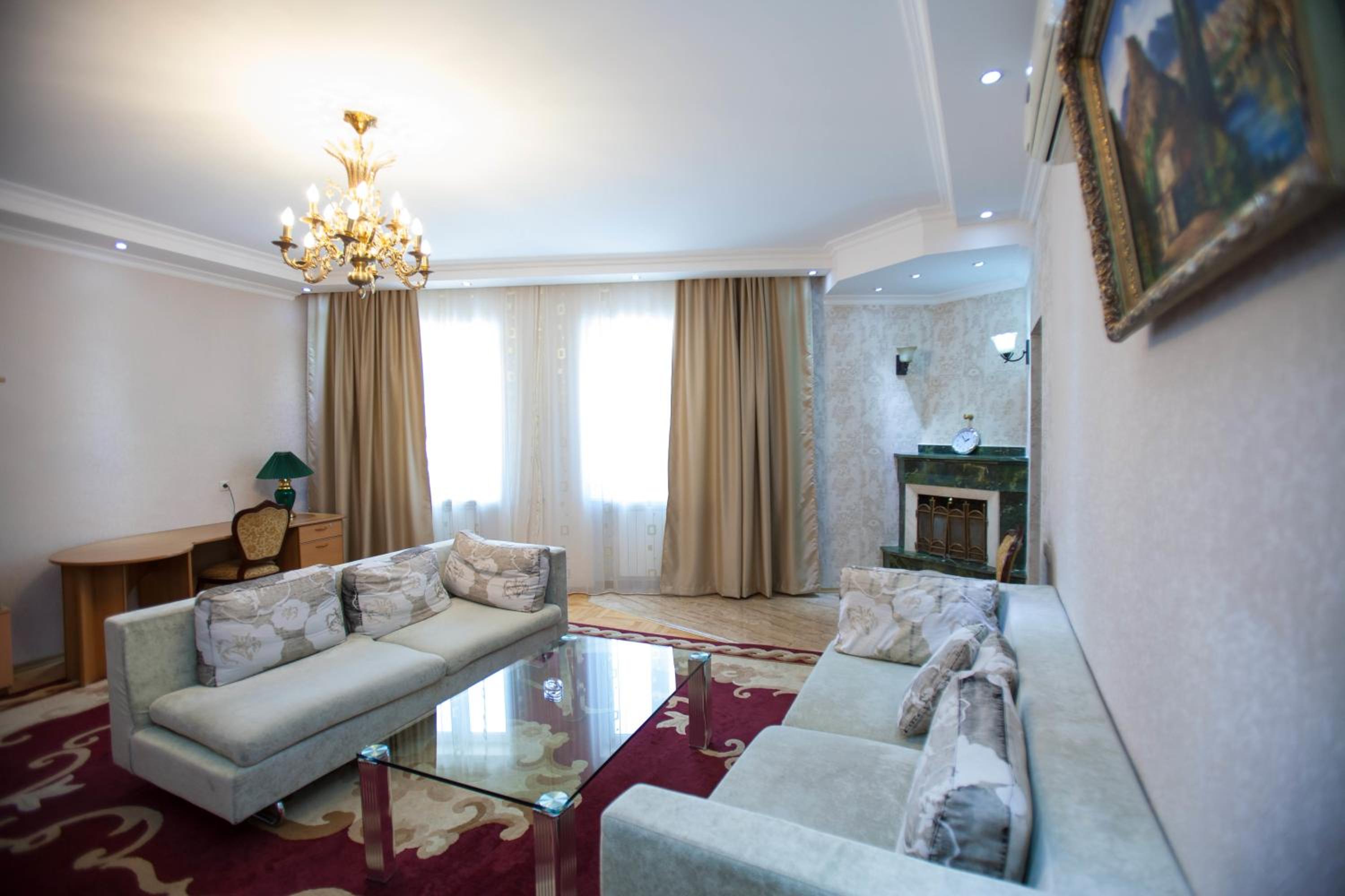 Junior Suite - Photo 5