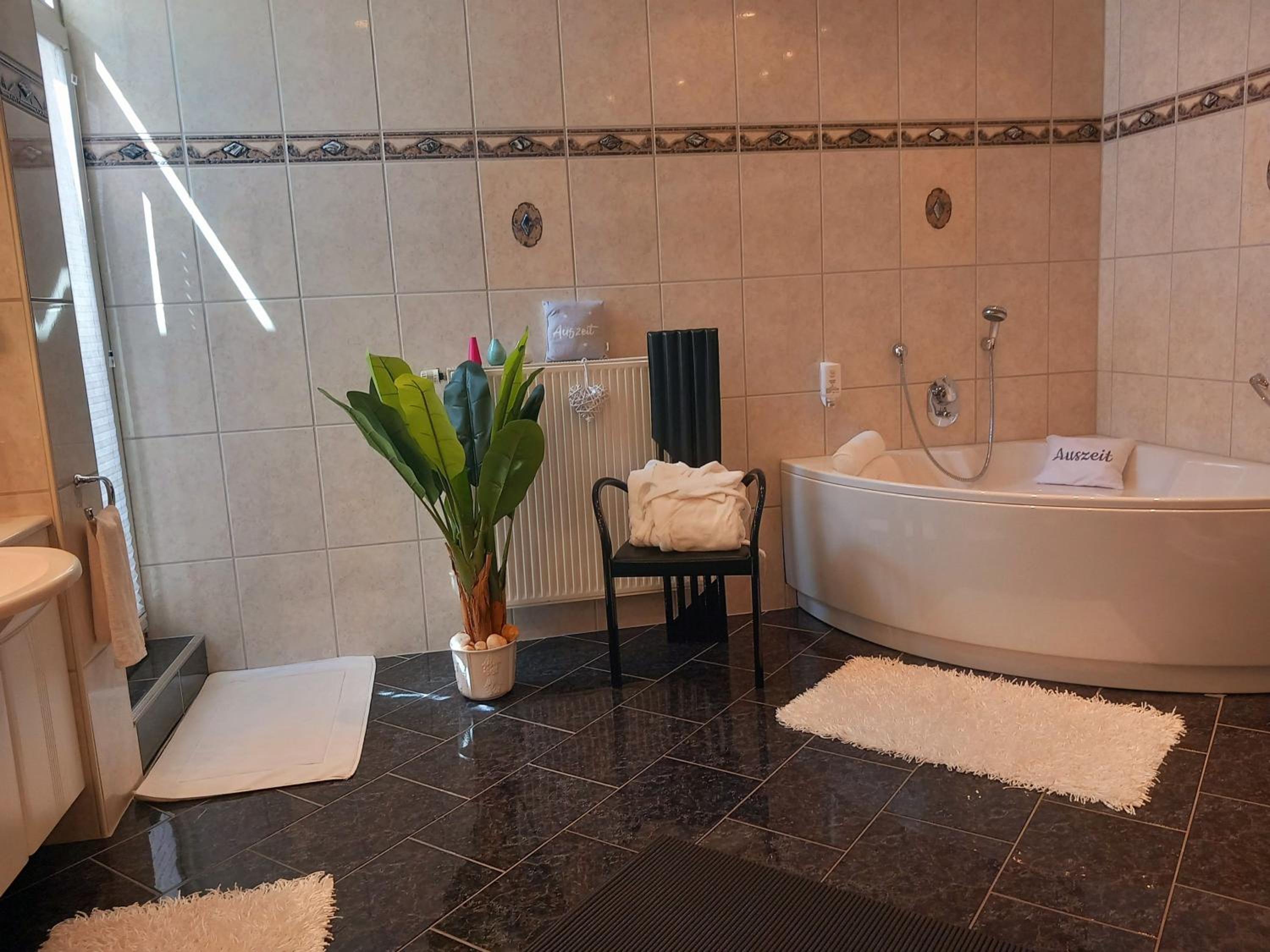 Suite photo 3