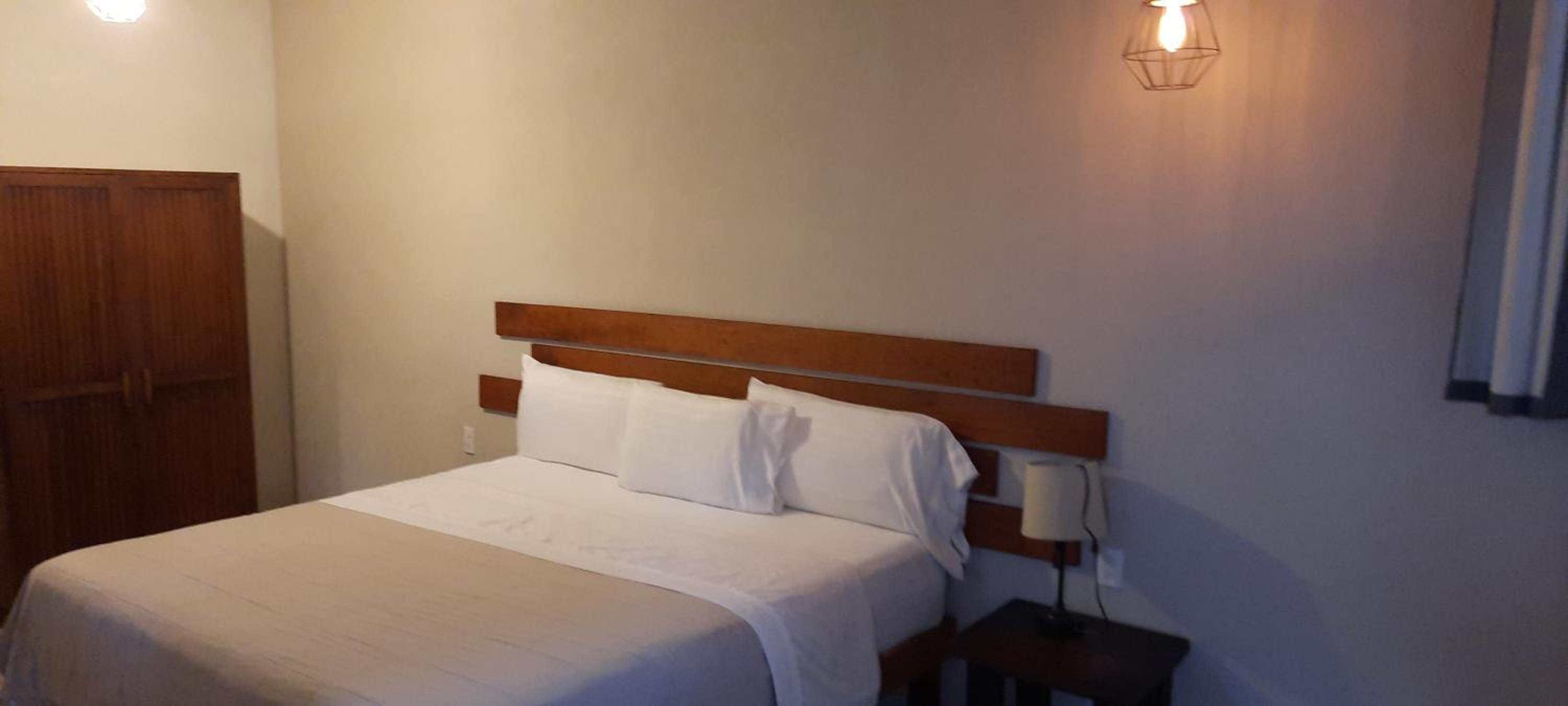 King Room photo 2