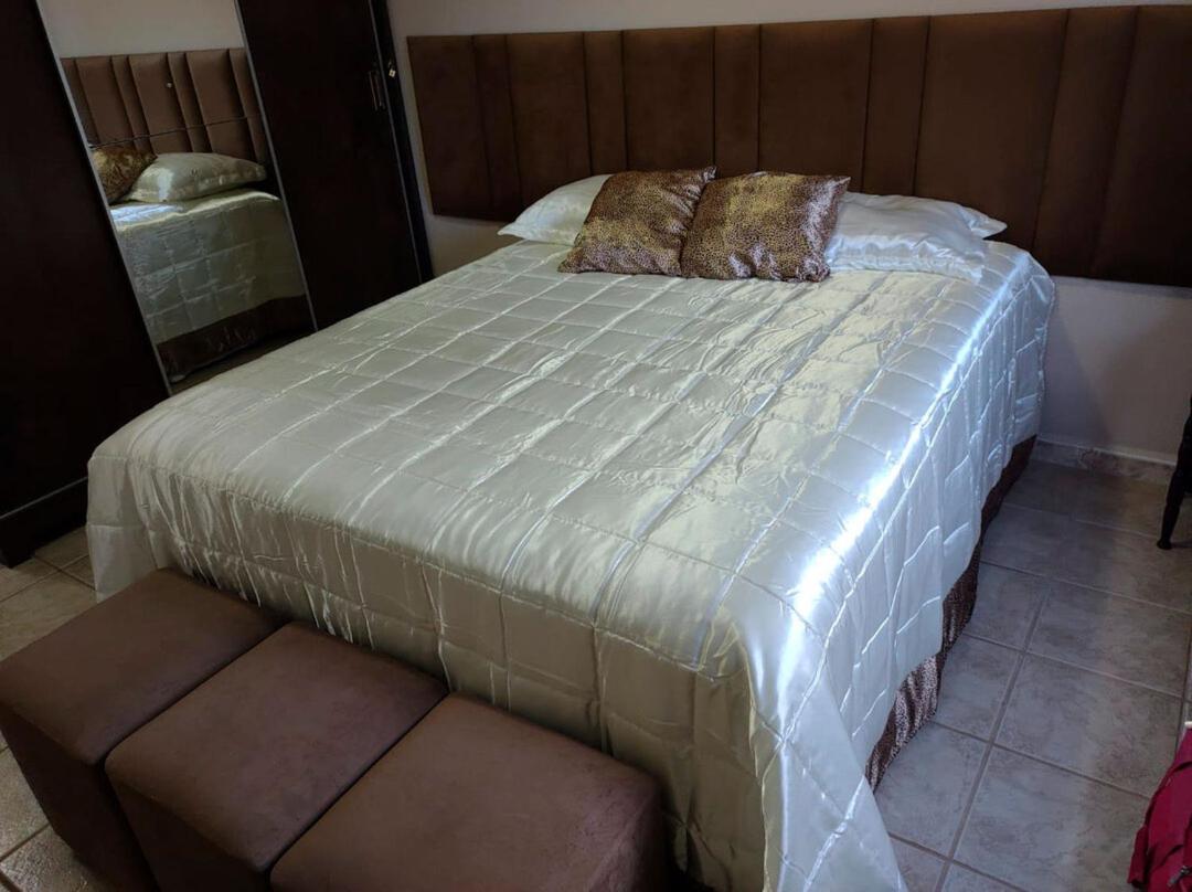 Holiday Home photo 1