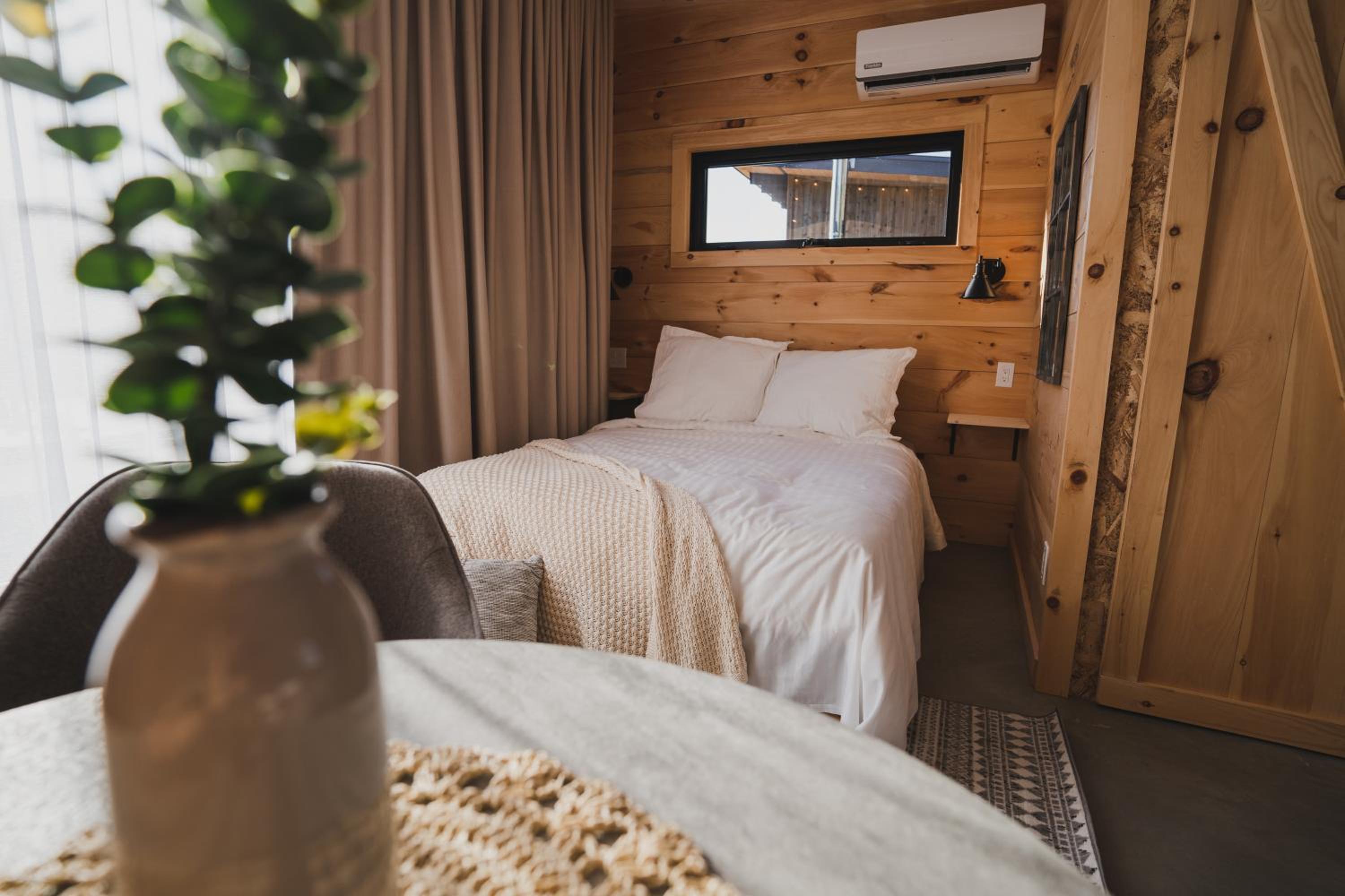 Chalet - Photo 1