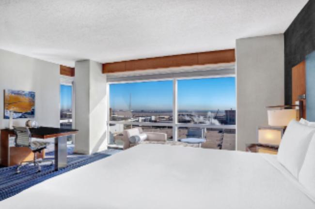 King Room - Photo 1