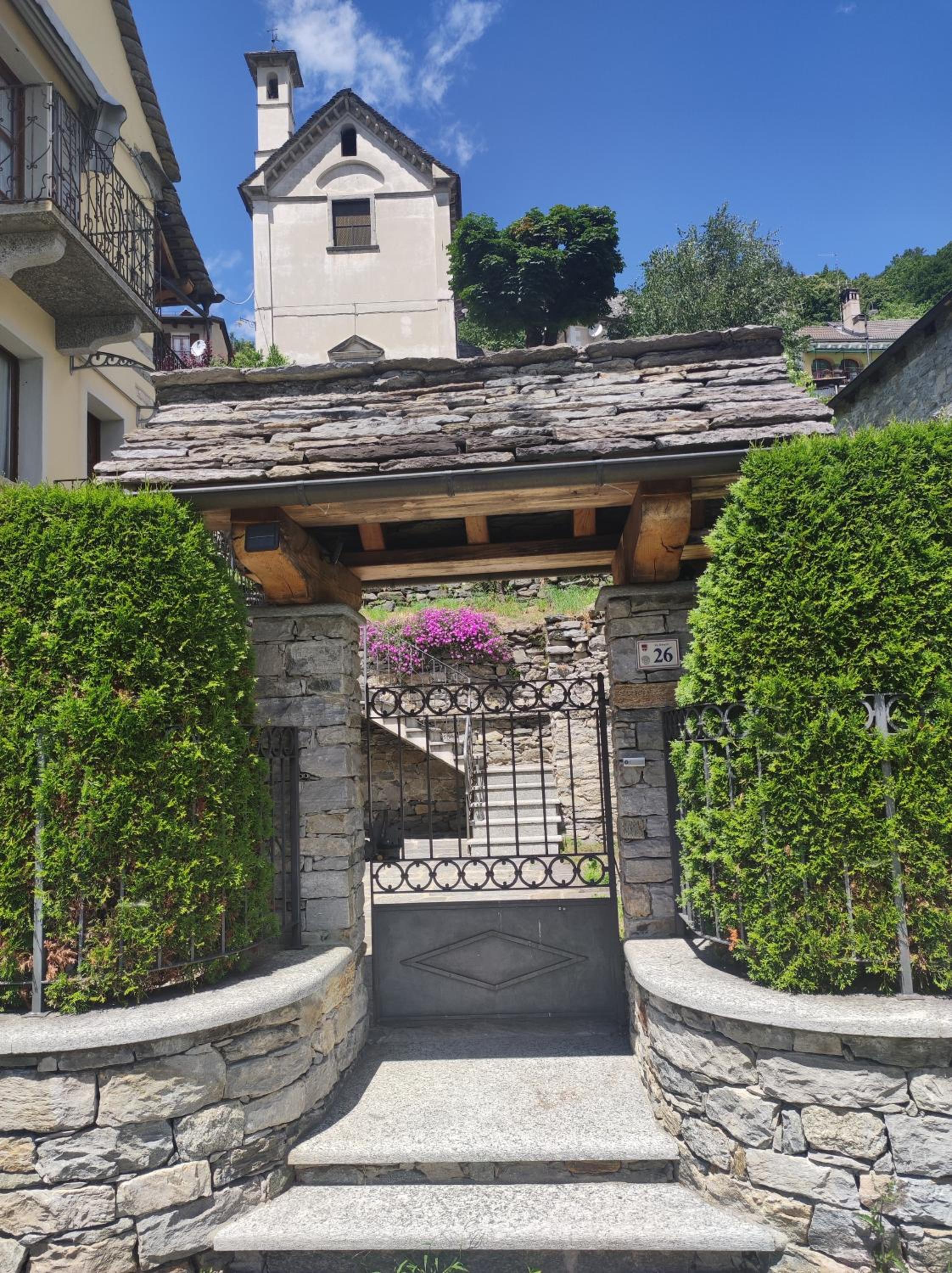 Vacation Home photo 3