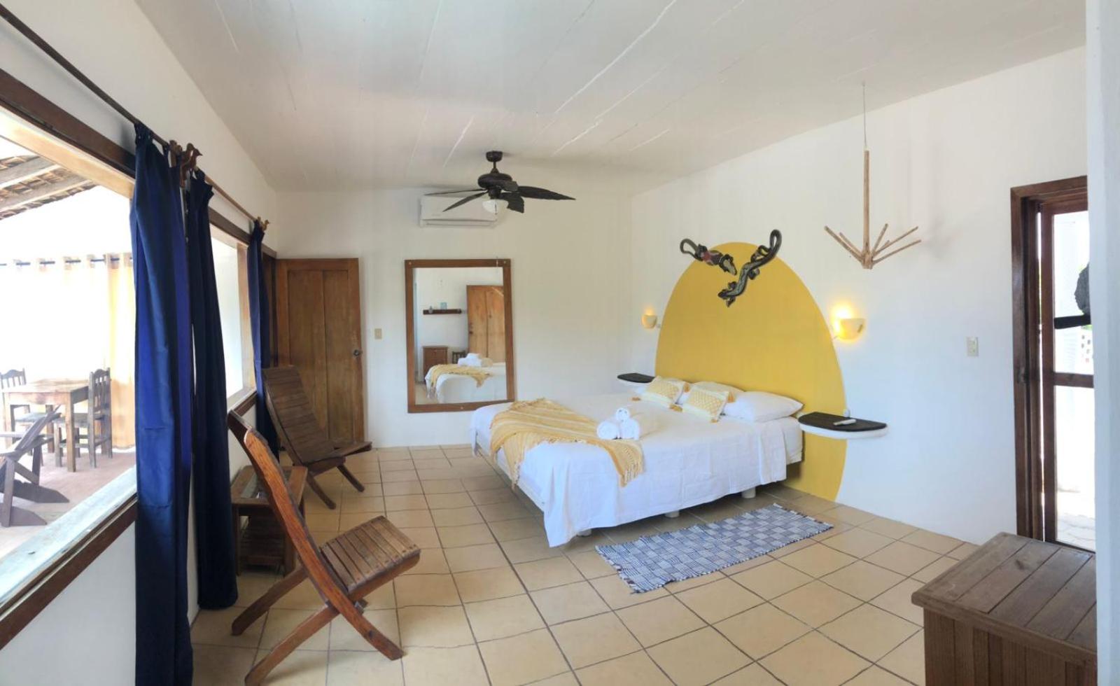 Suite with Sea View photo 1