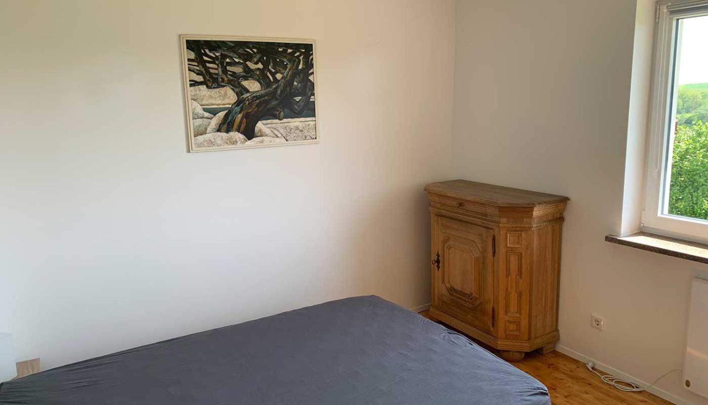 Two-Bedroom Apartment photo 2