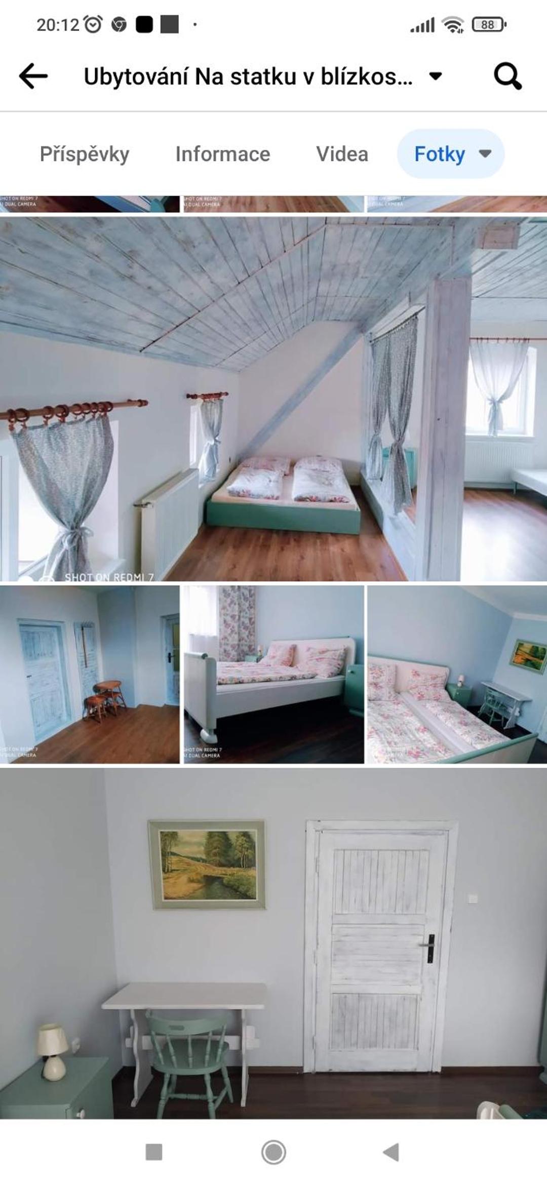 Family Room photo 1