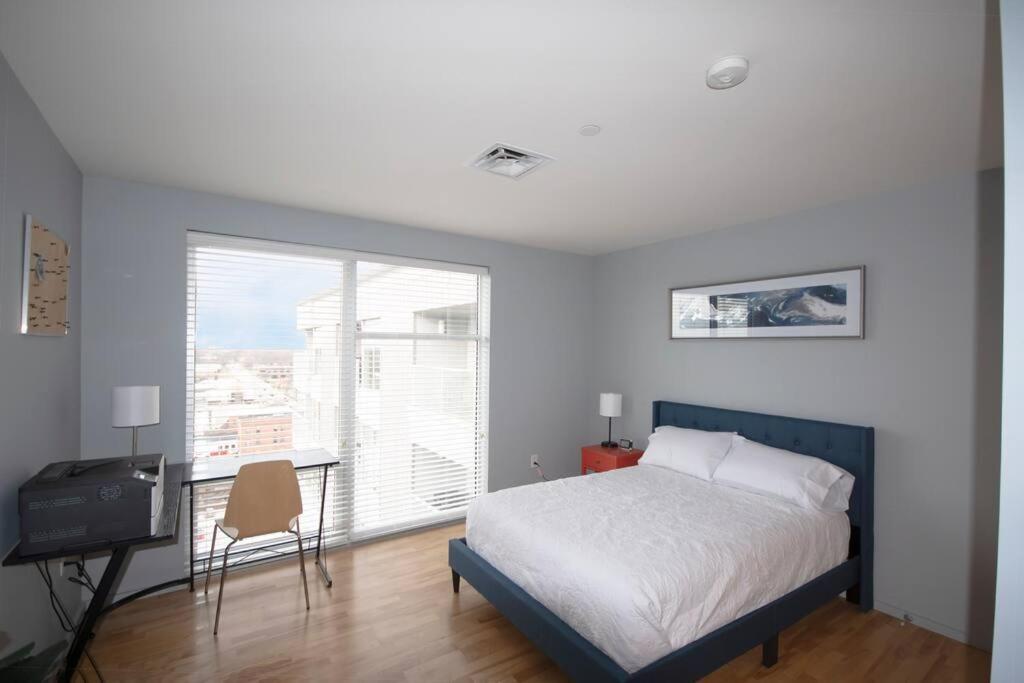 Apartment photo 3