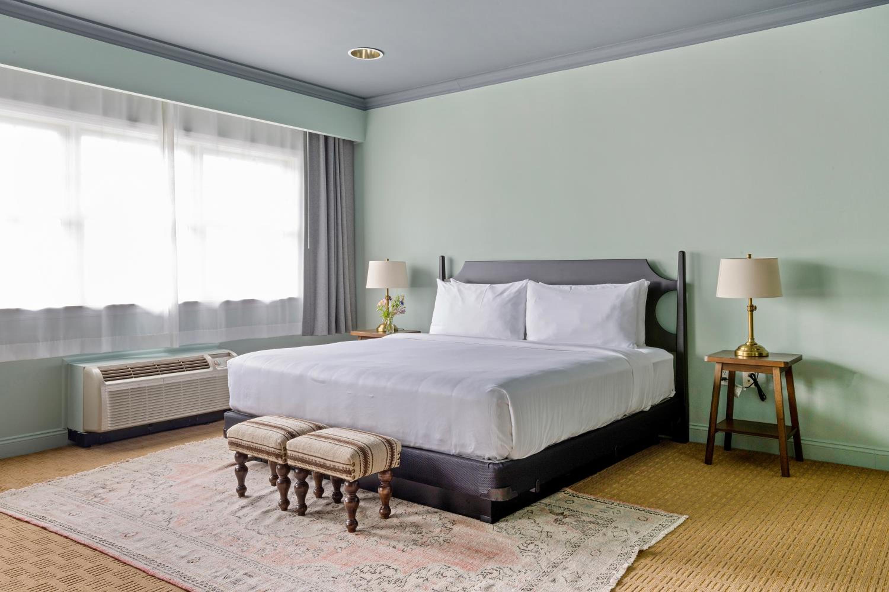 Studio King Suite - Photo 9