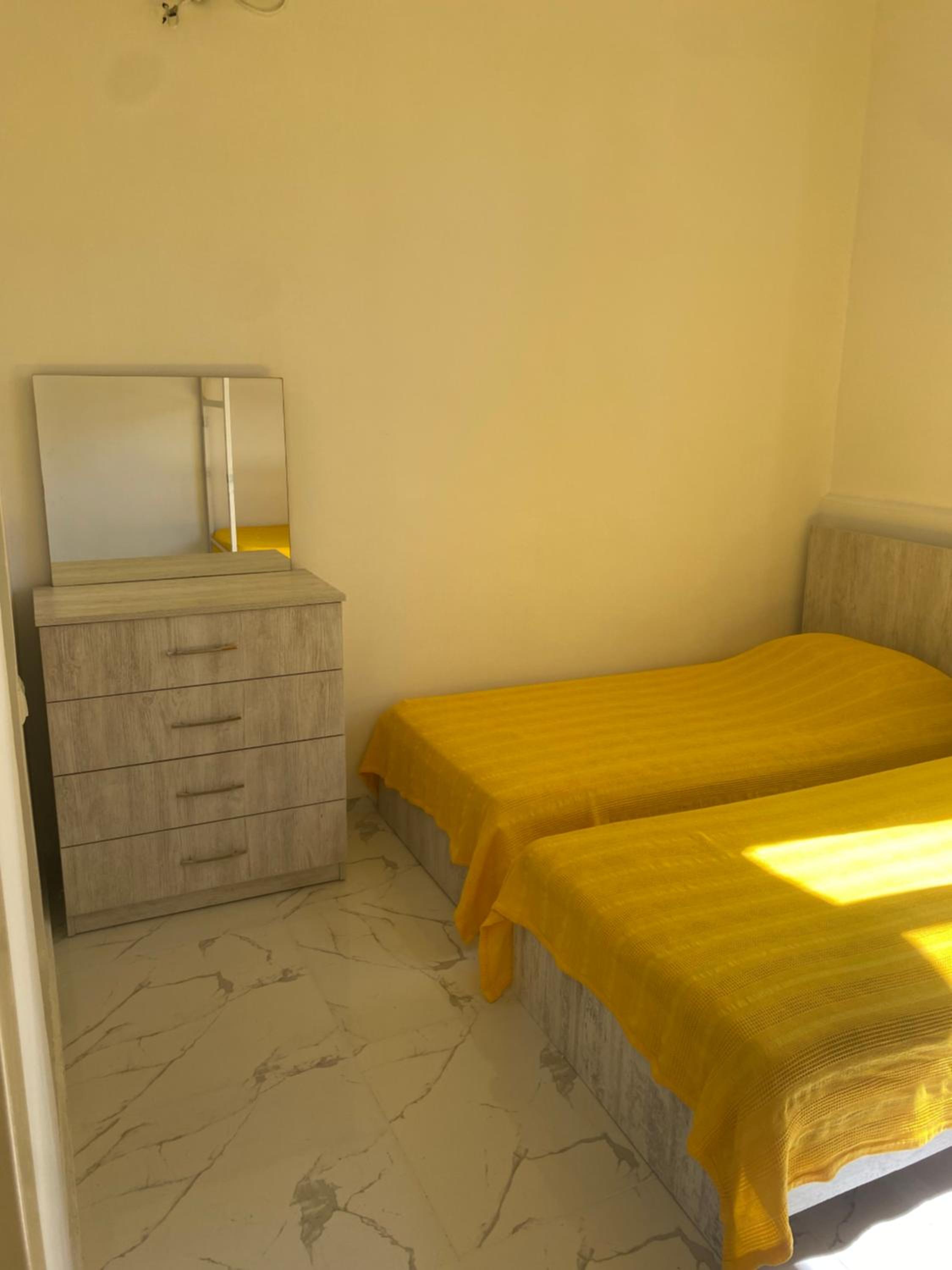 Quadruple Room photo 1