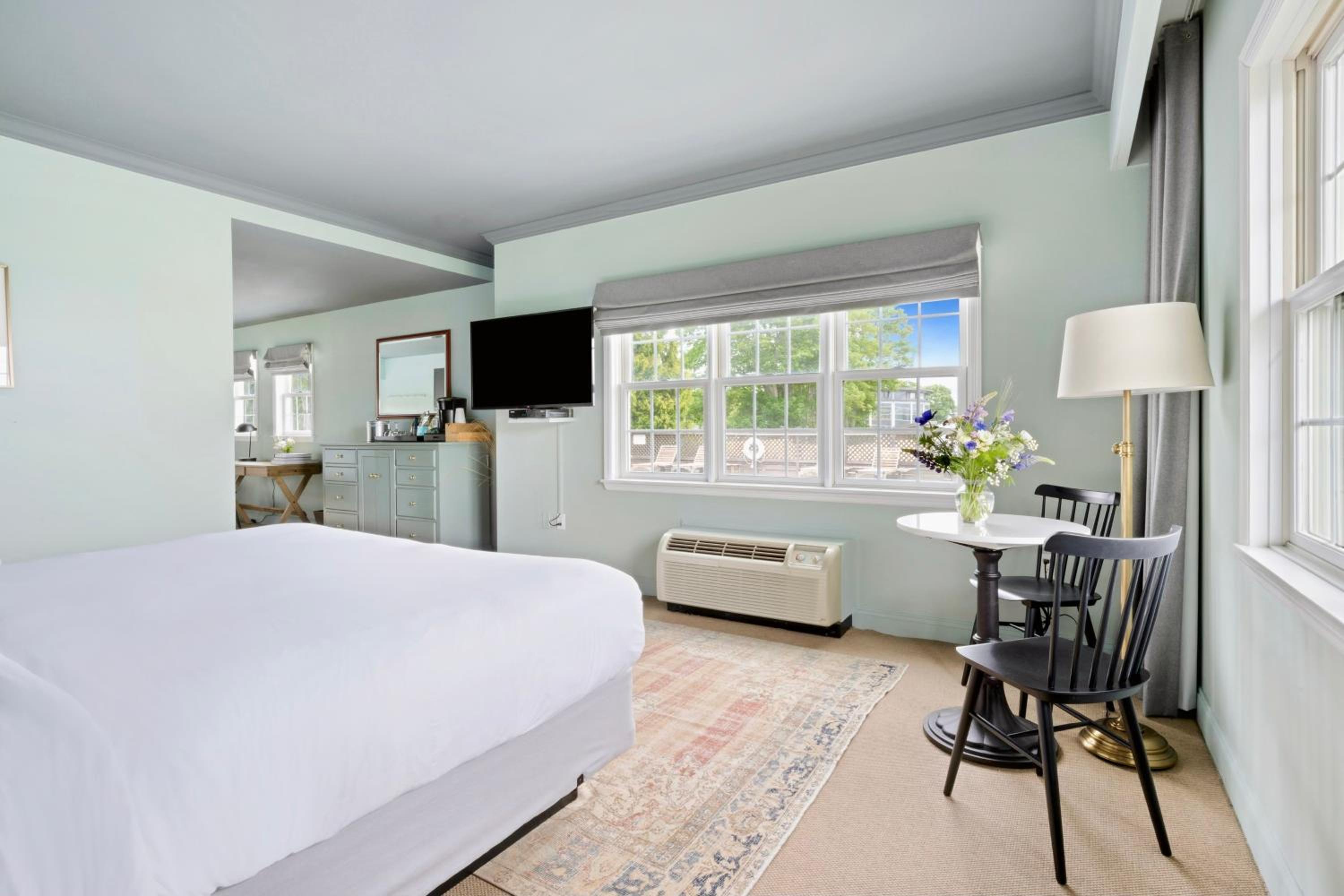 Junior Suite - Photo 7