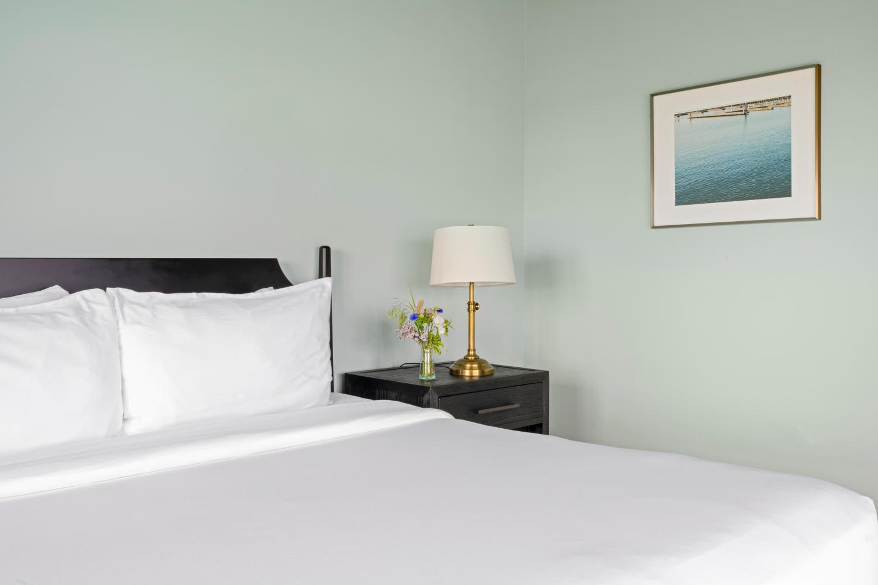 Junior Suite - Photo 13