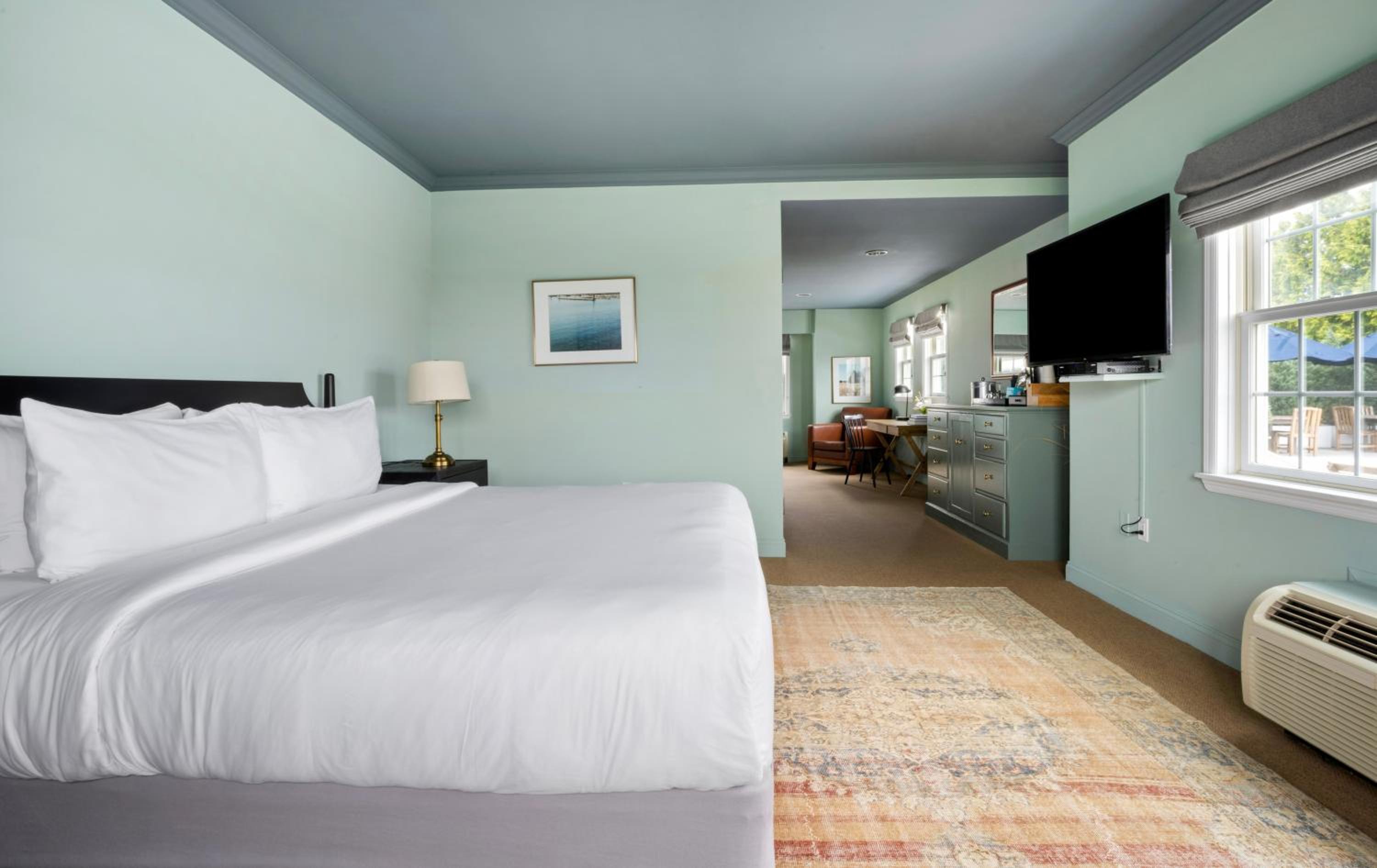 Junior Suite - Photo 6