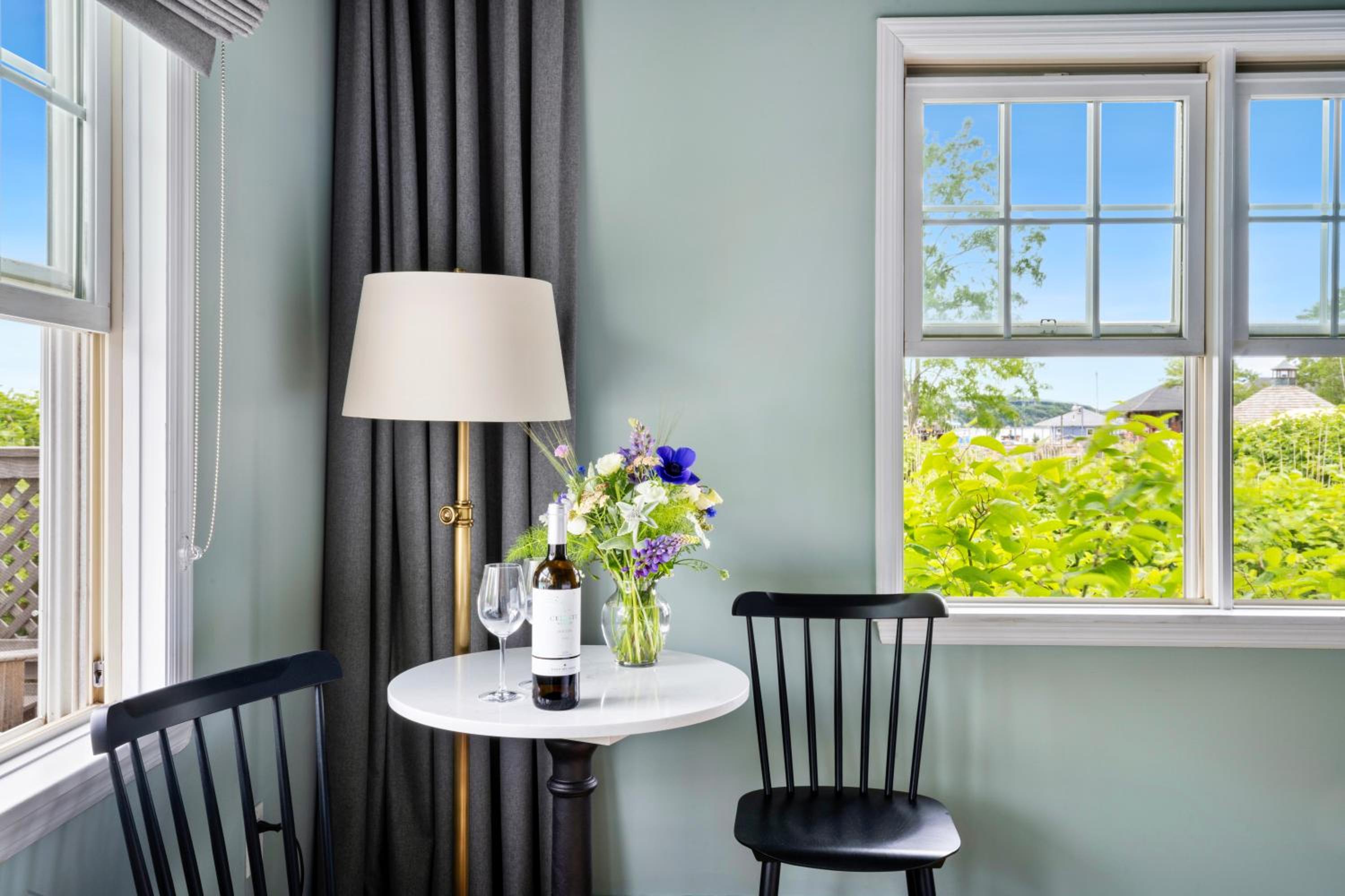 Junior Suite - Photo 16