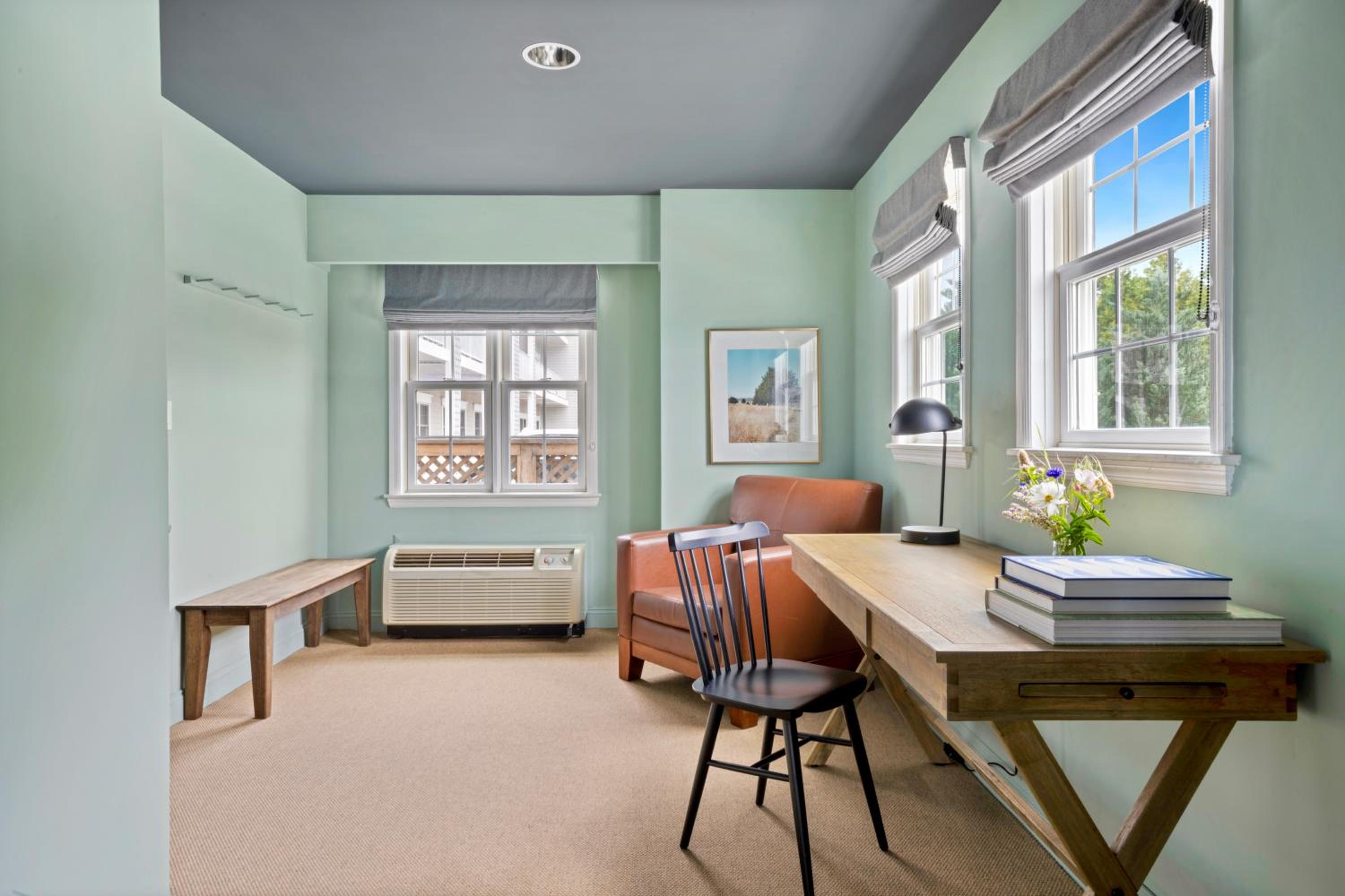 Junior Suite - Photo 17