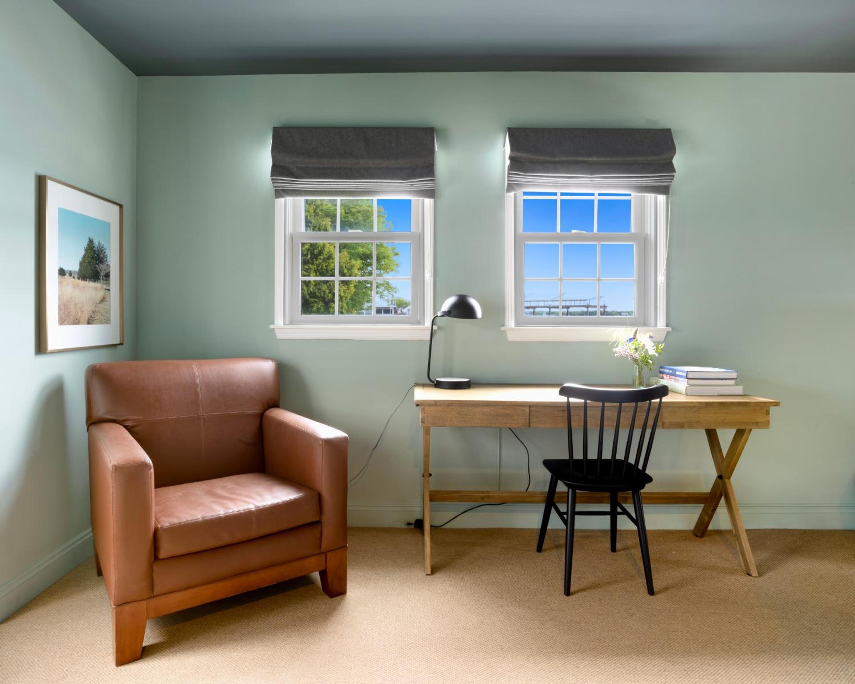 Junior Suite - Photo 5
