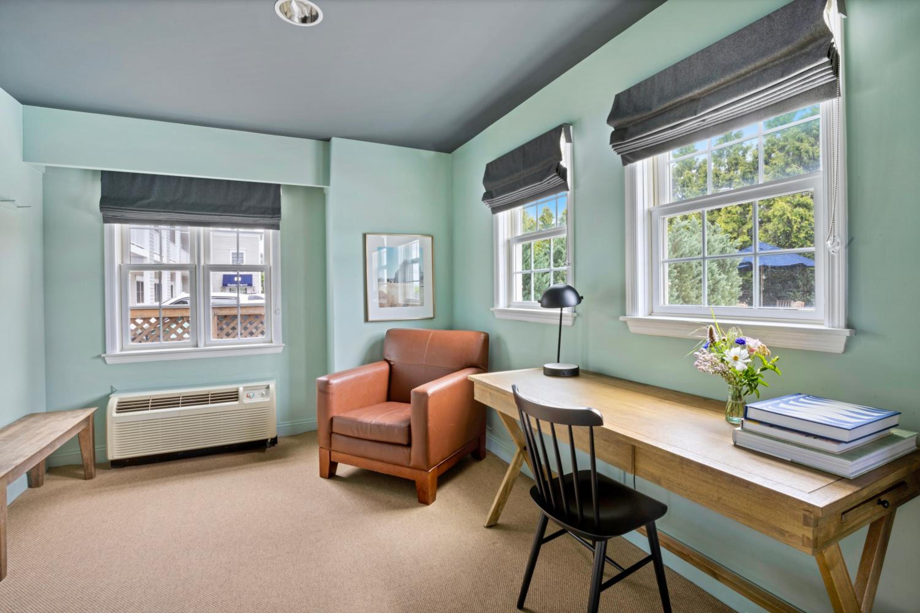 Junior Suite - Photo 1