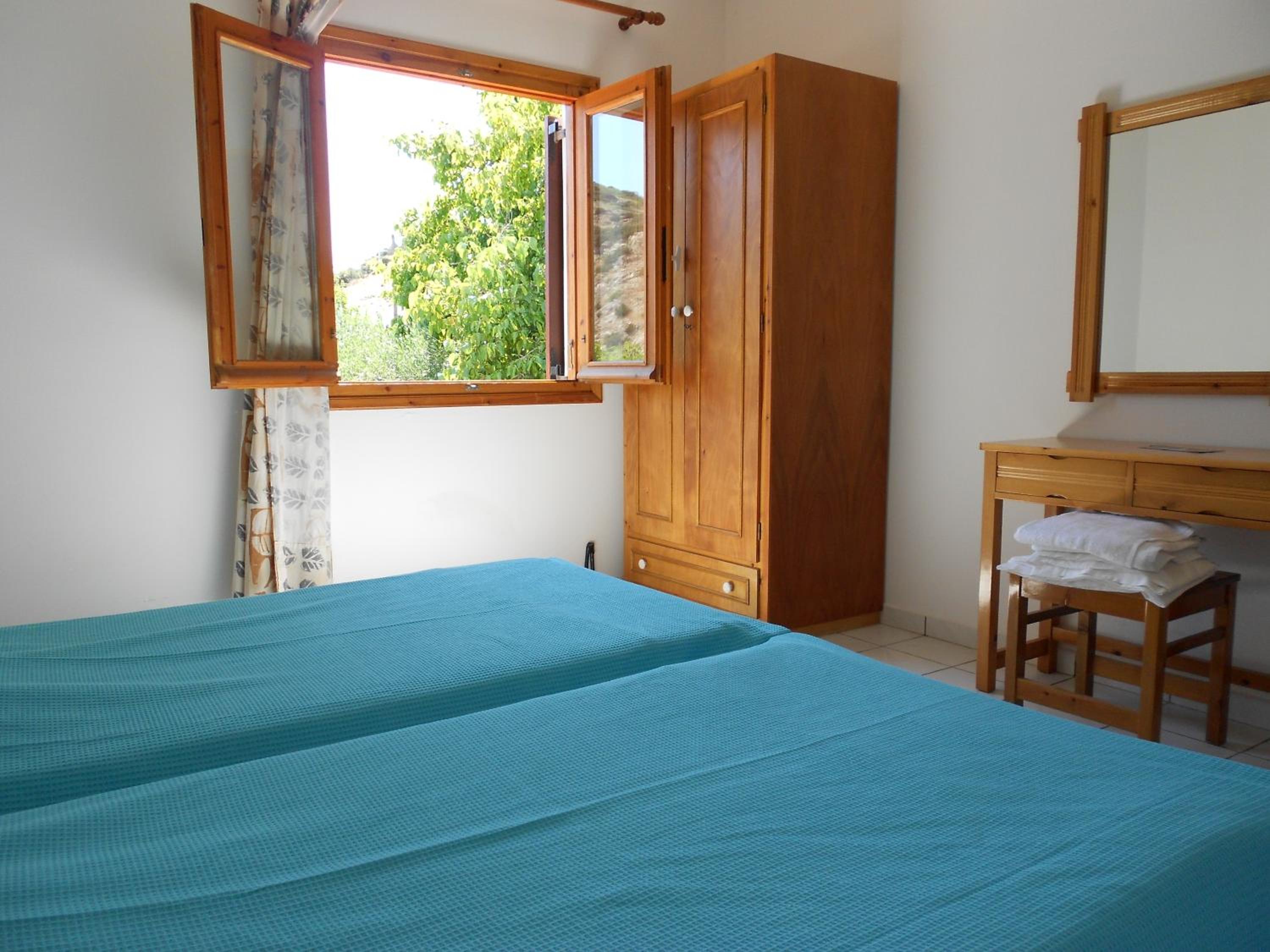 Twin Room - Photo 5