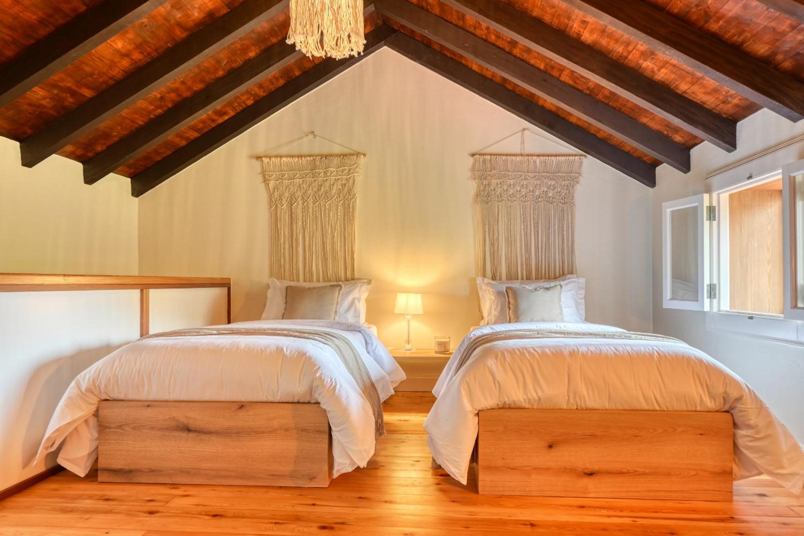 Chalet photo 1