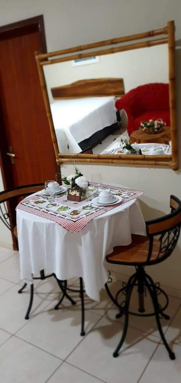 Deluxe Room (2 Adults + 1 Child) photo 2