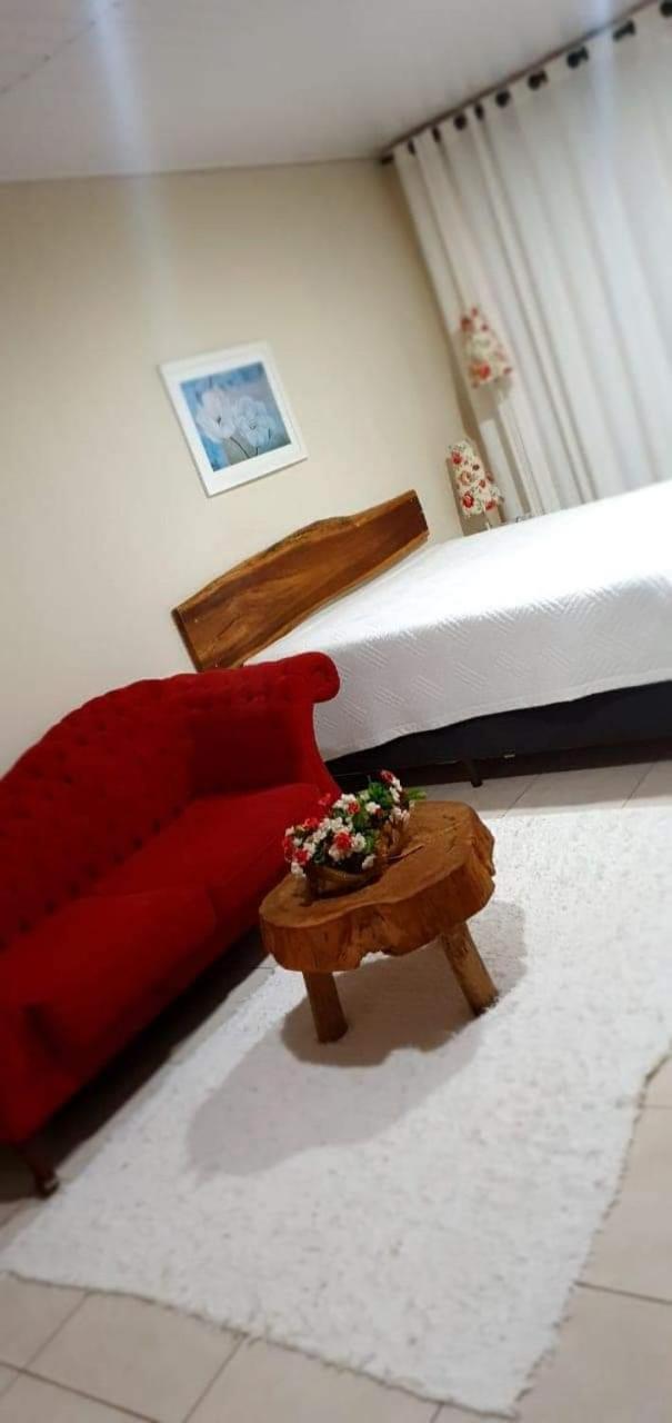 Deluxe Room (2 Adults + 1 Child) photo 1