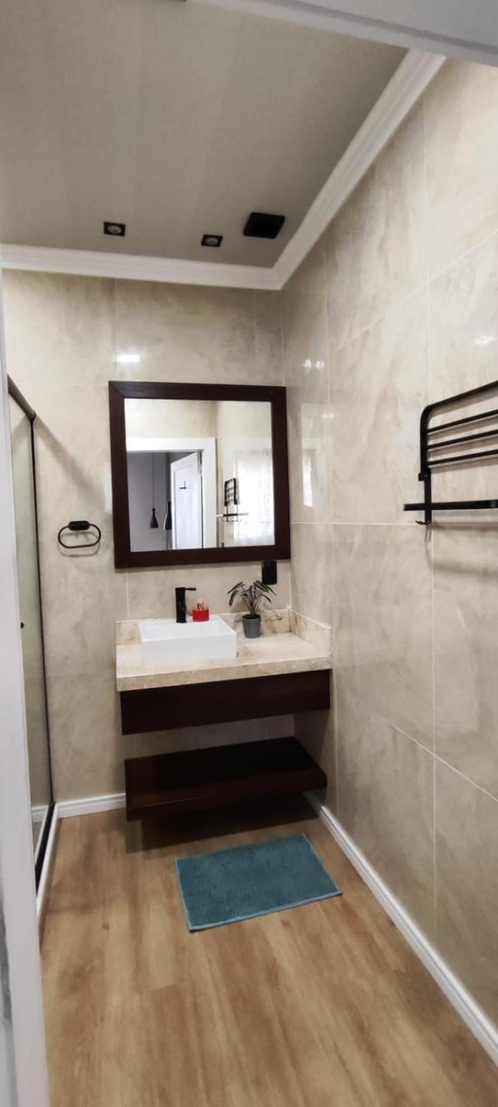 Family Suite photo 3