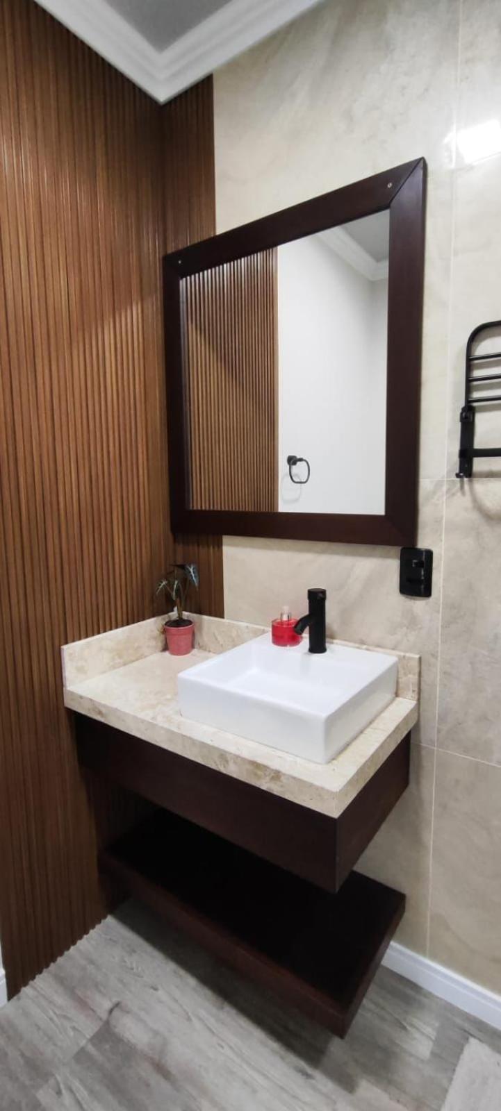 Family Suite photo 3