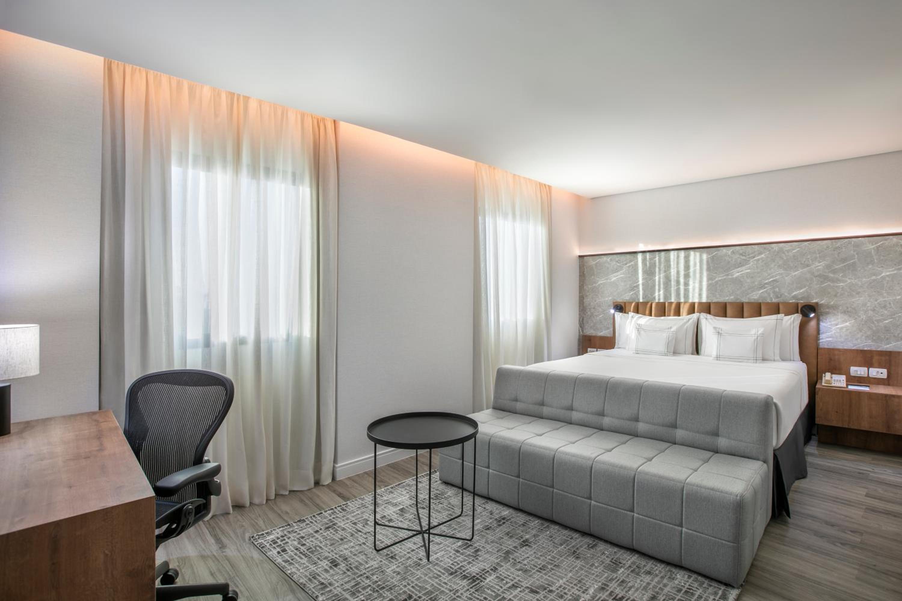 Grand Premium The Level - Photo 9
