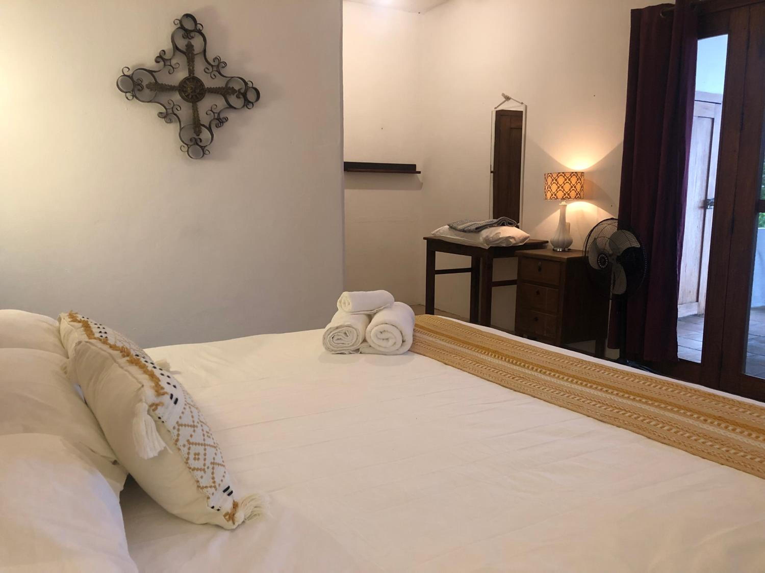 Suite with Sea View photo 1
