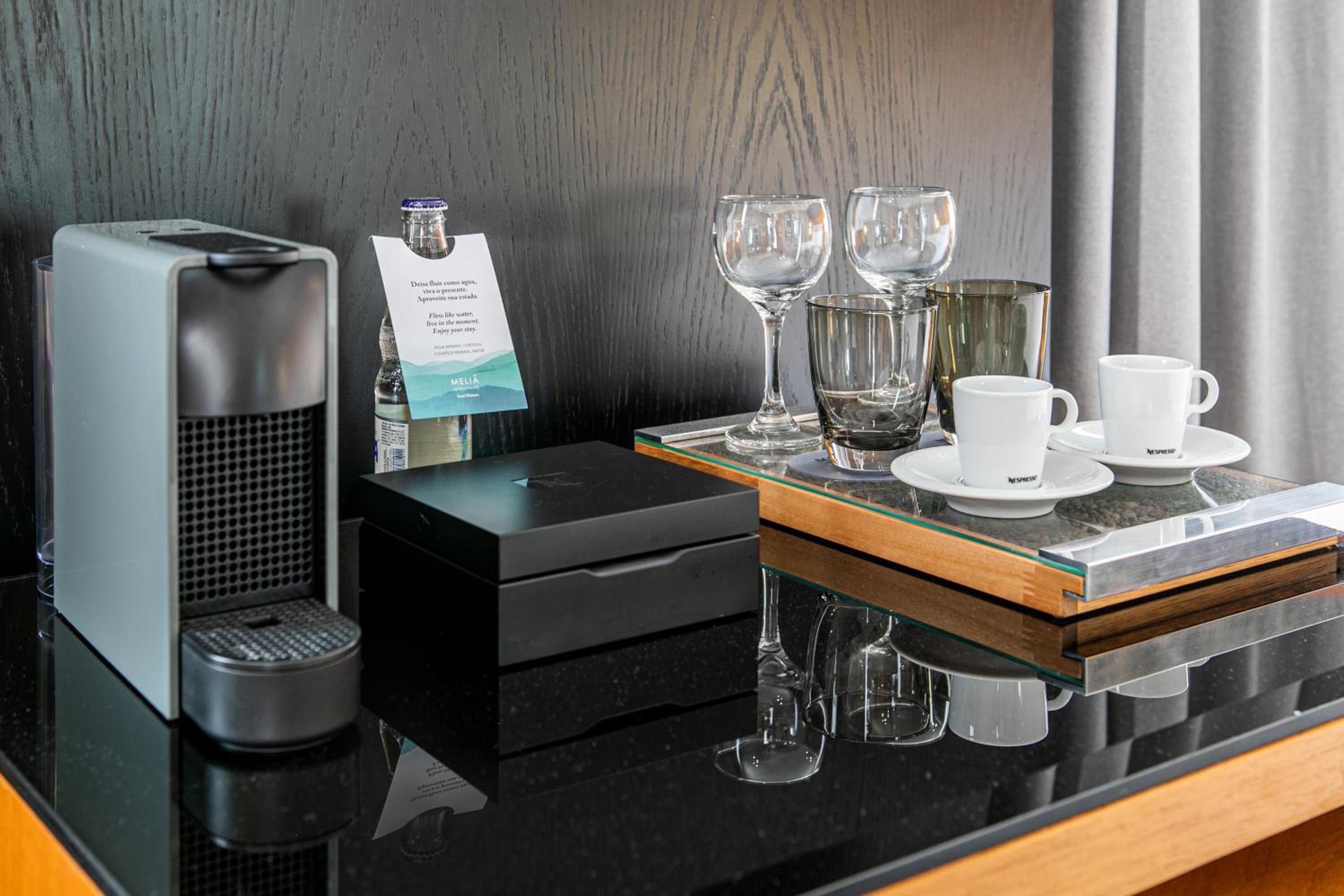 The Level Junior Executive Suite - Photo 8