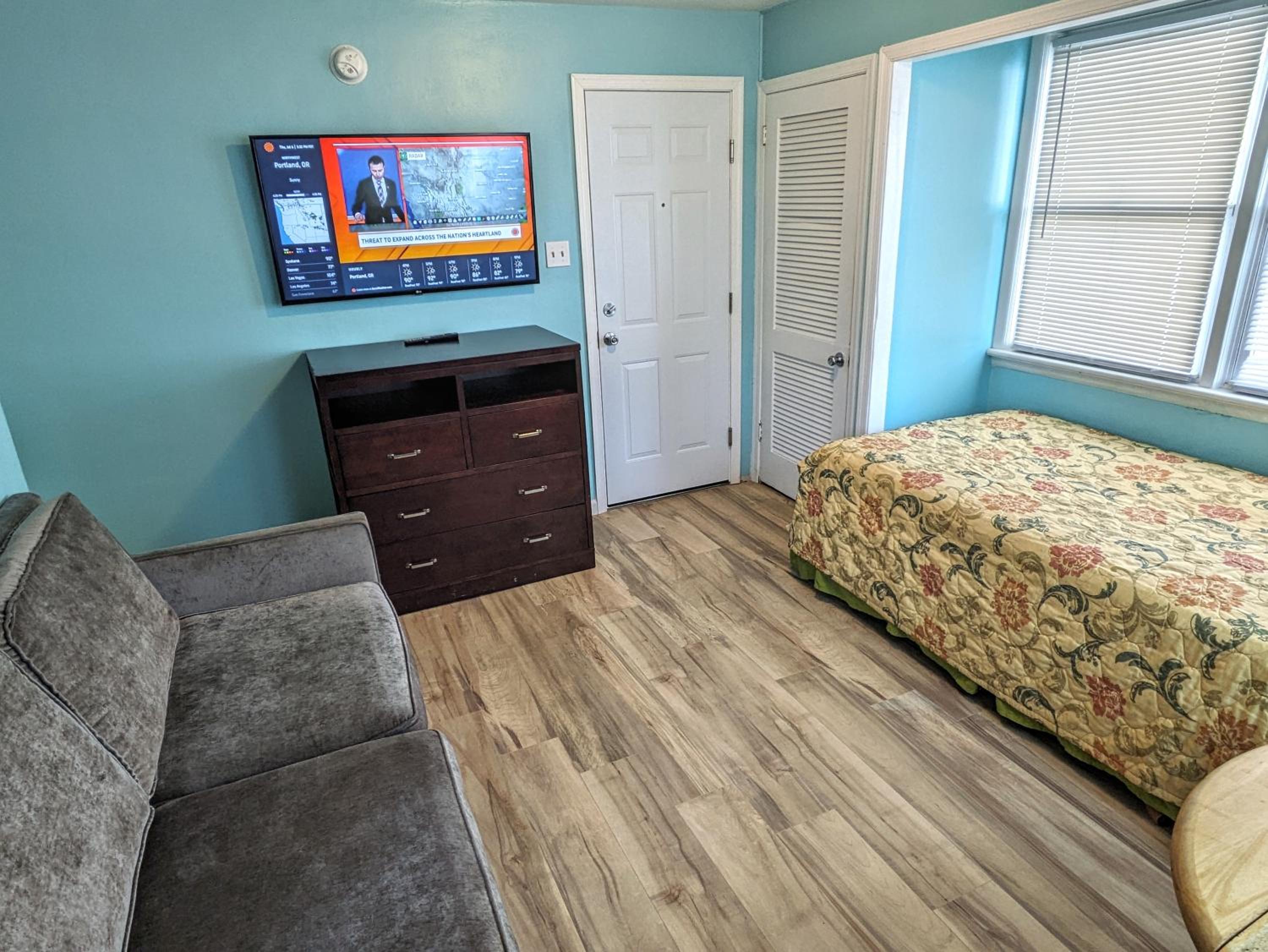 Suite photo 3
