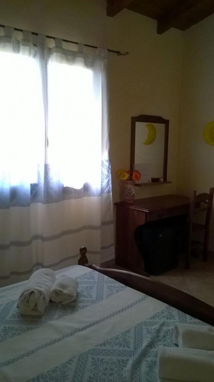 Basic Double Room - Photo 2