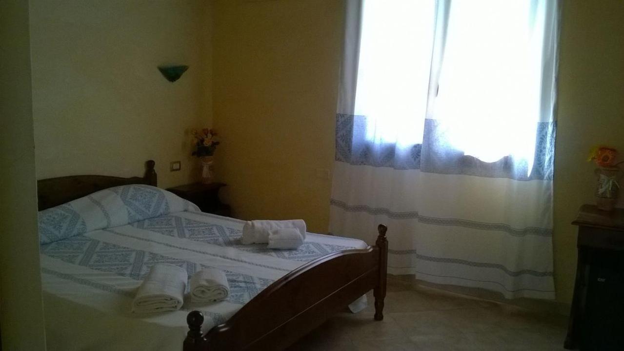 Basic Double Room - Photo 1