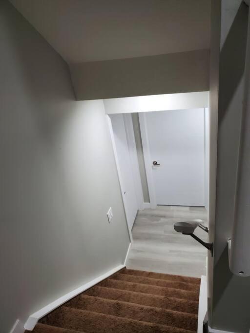 Two-Bedroom Apartment photo 3
