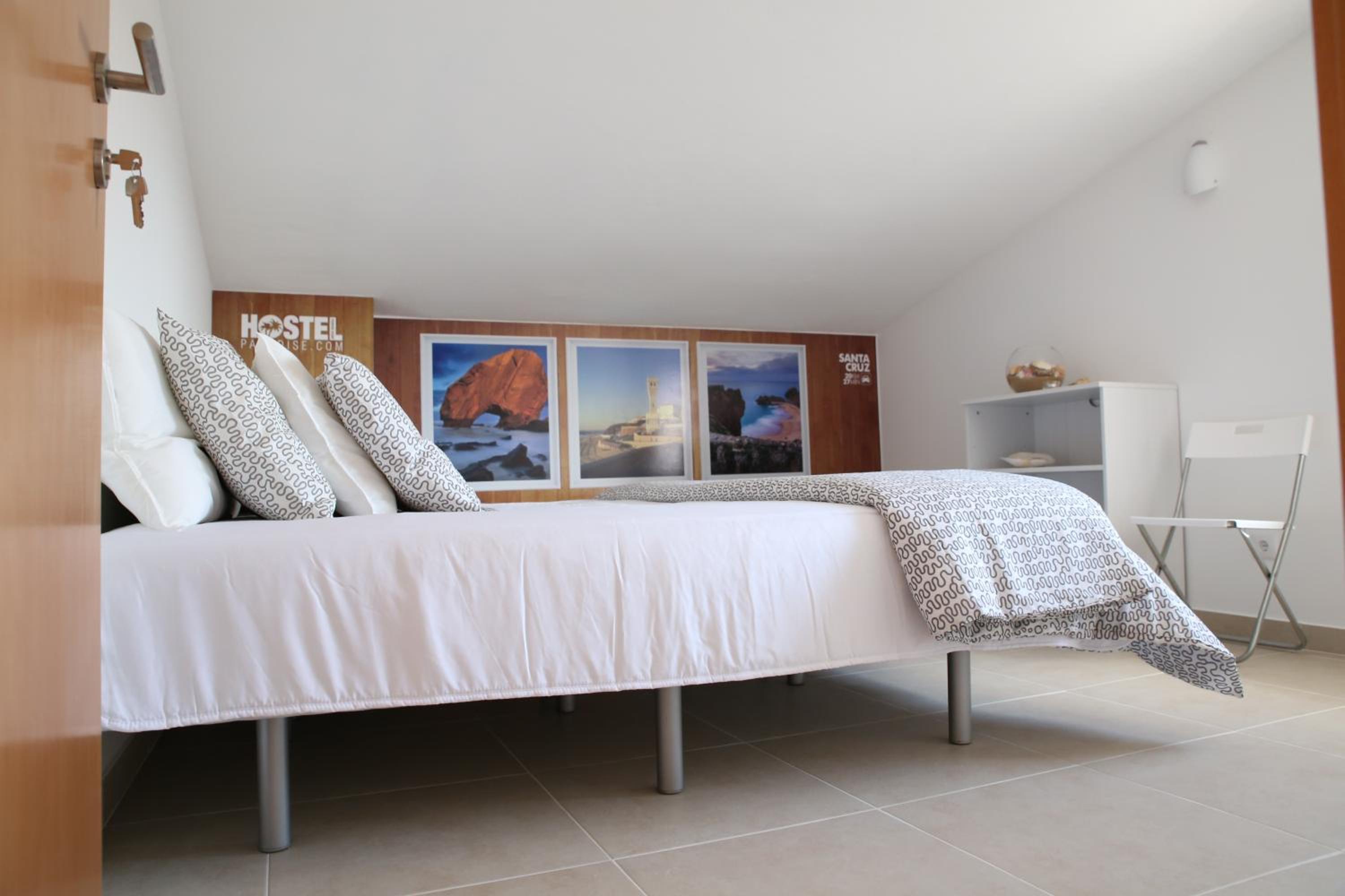 Suite photo 2