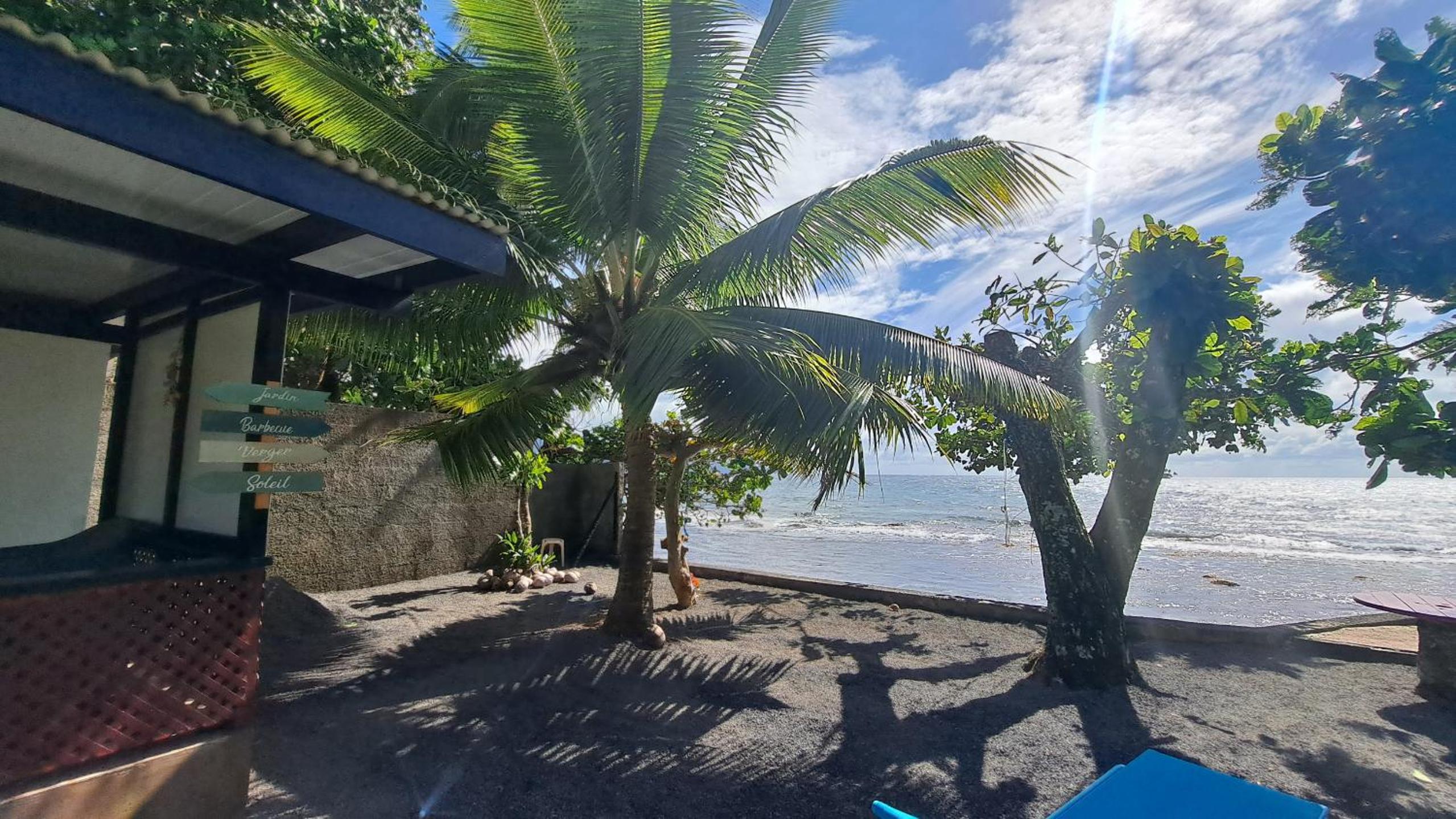 Vacation Home photo 2