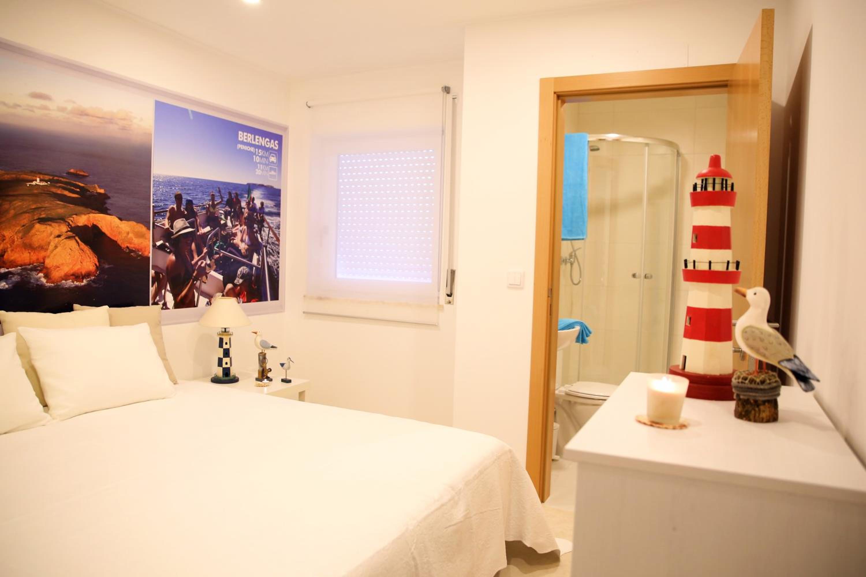 Suite photo 1
