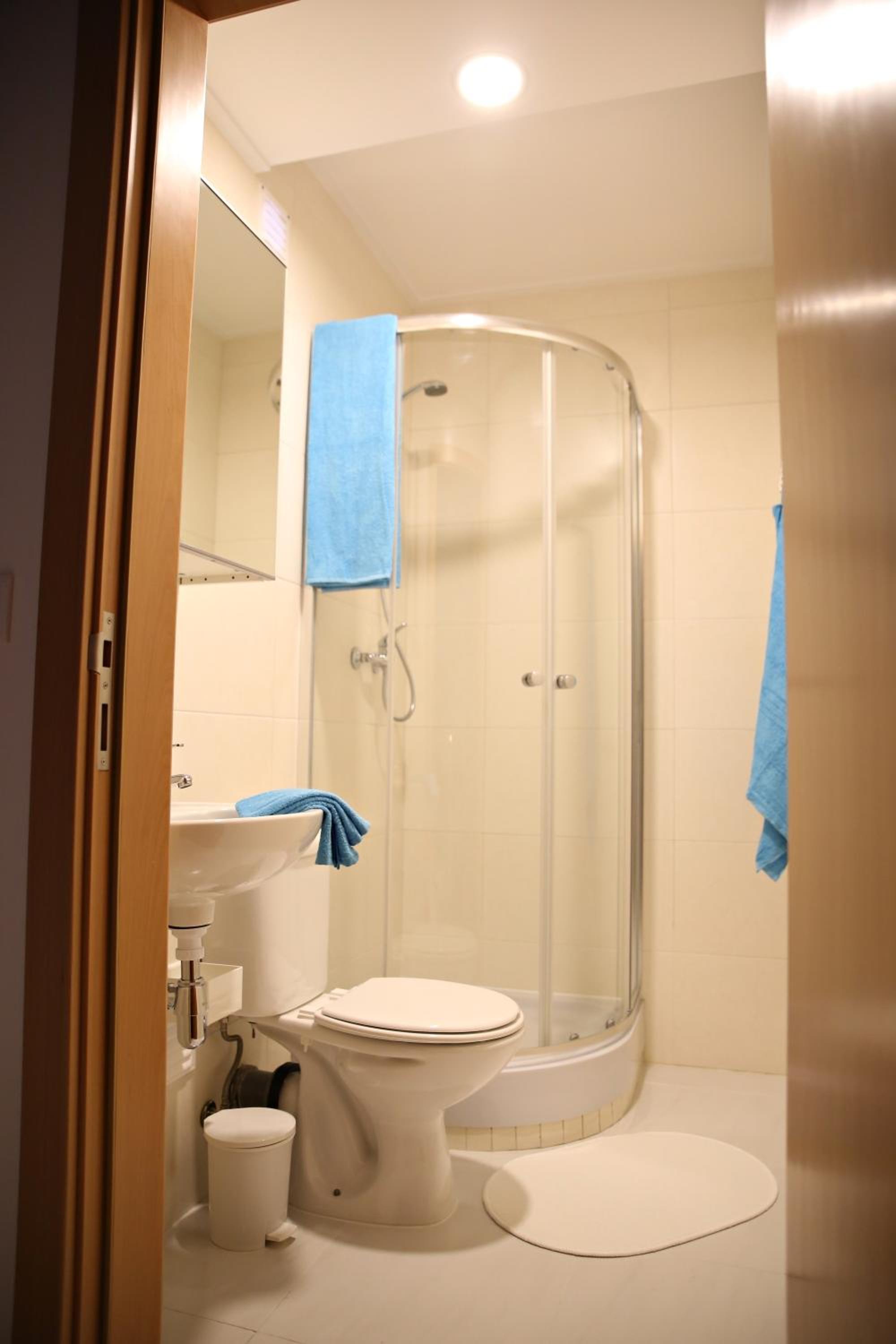 Suite photo 2