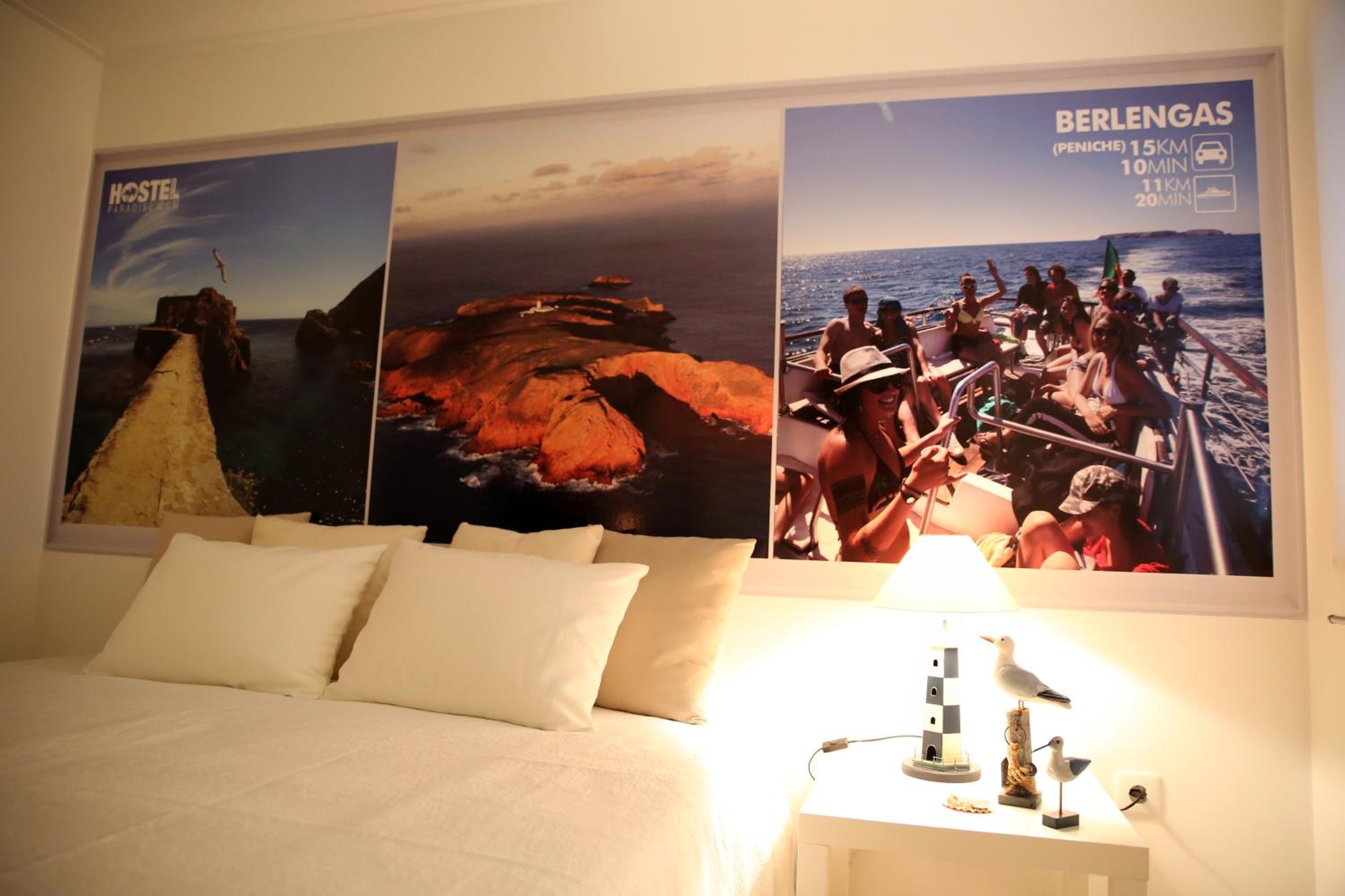 Suite photo 3