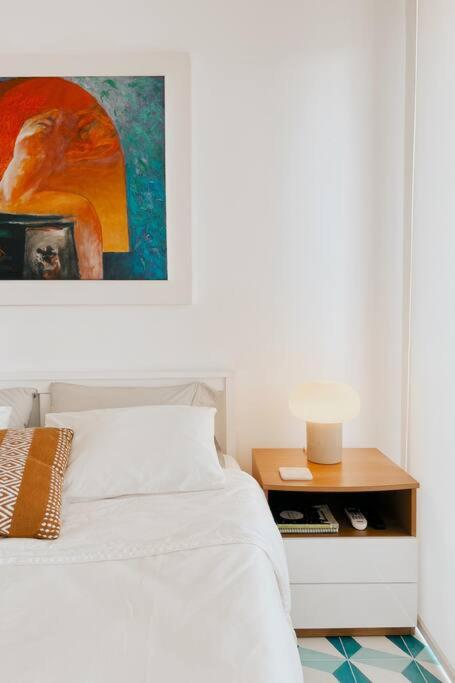 Loft photo 3