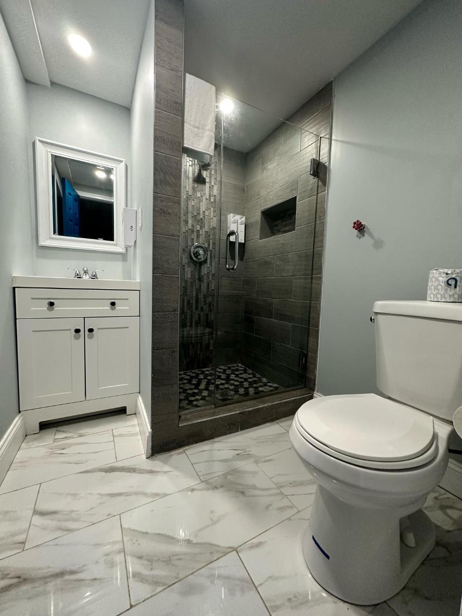 Superior King Room with Kitchen Smoke Free - Photo 2