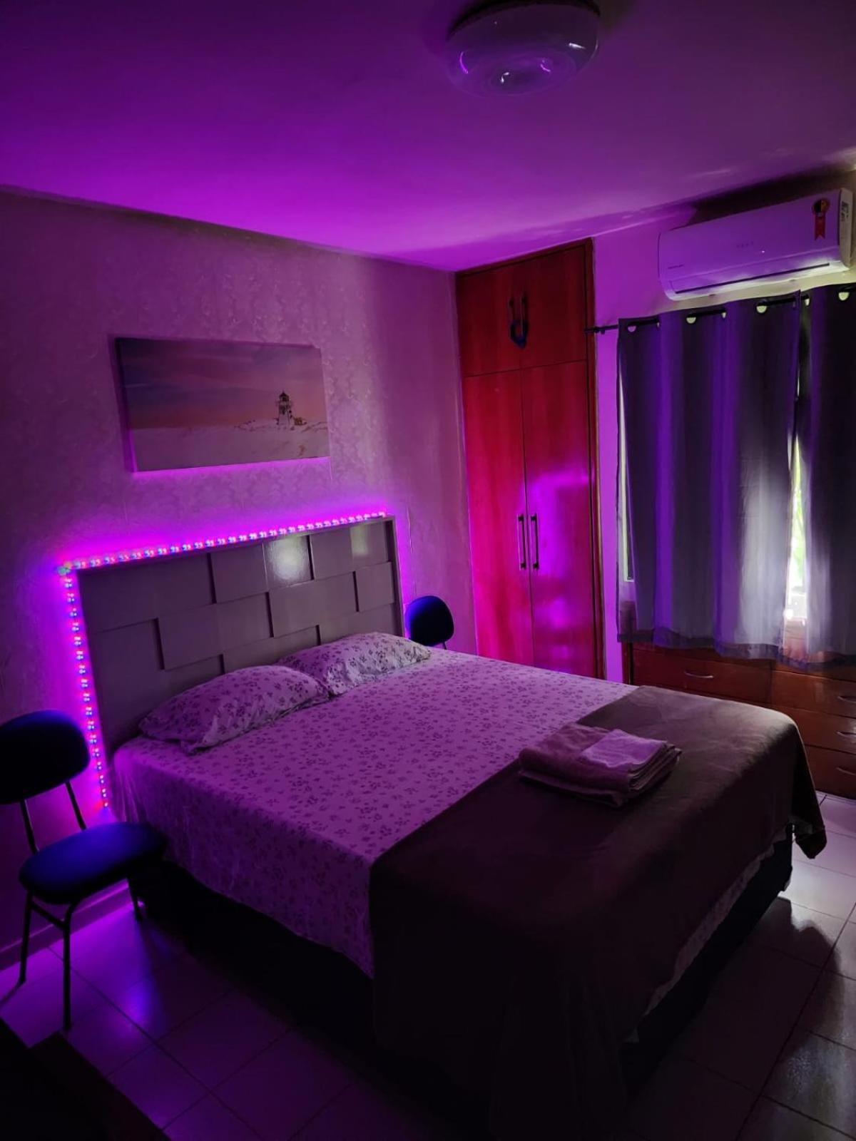 Studio Apartment - Photo 1