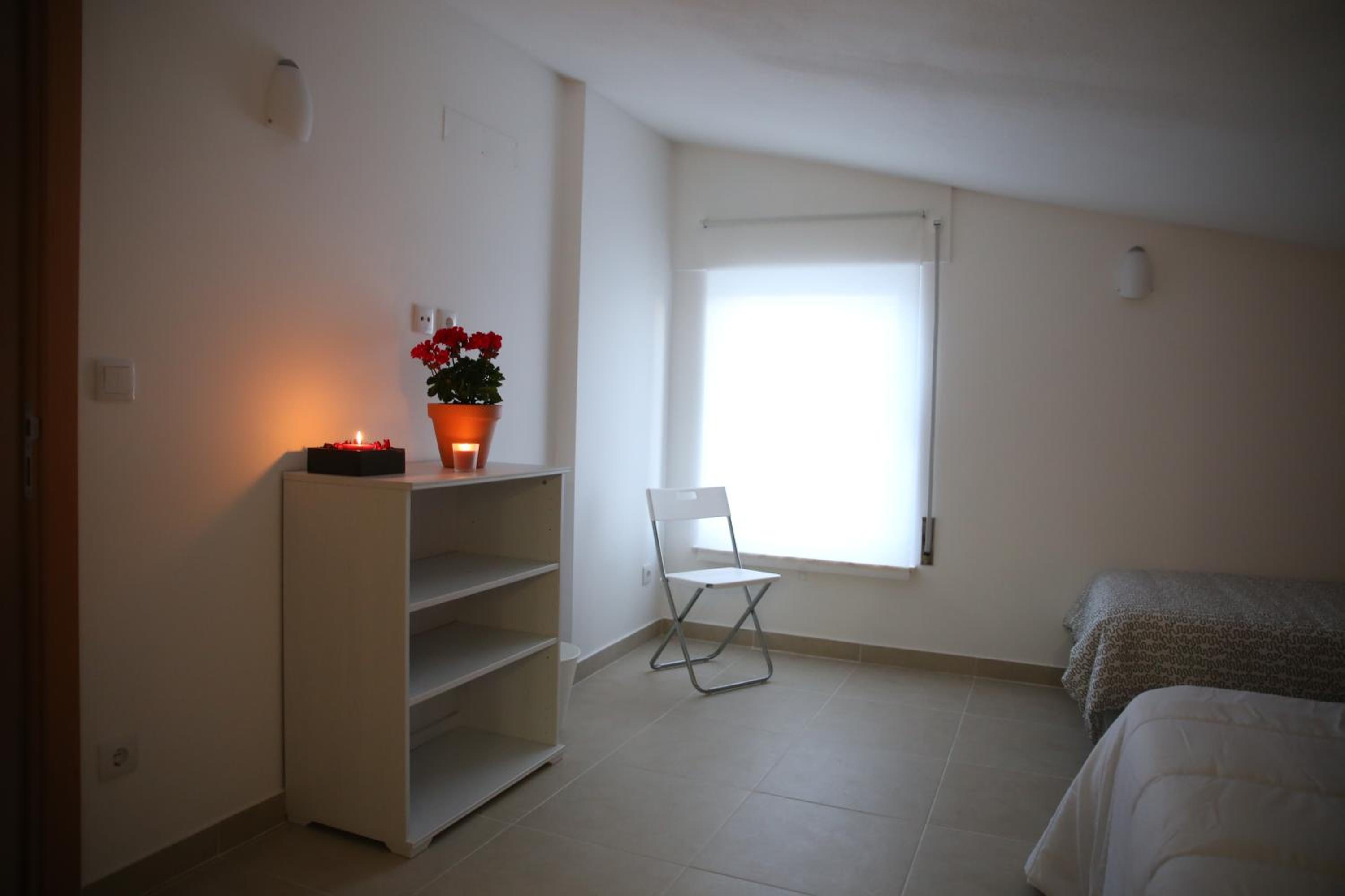 Suite (3 Adults) photo 2