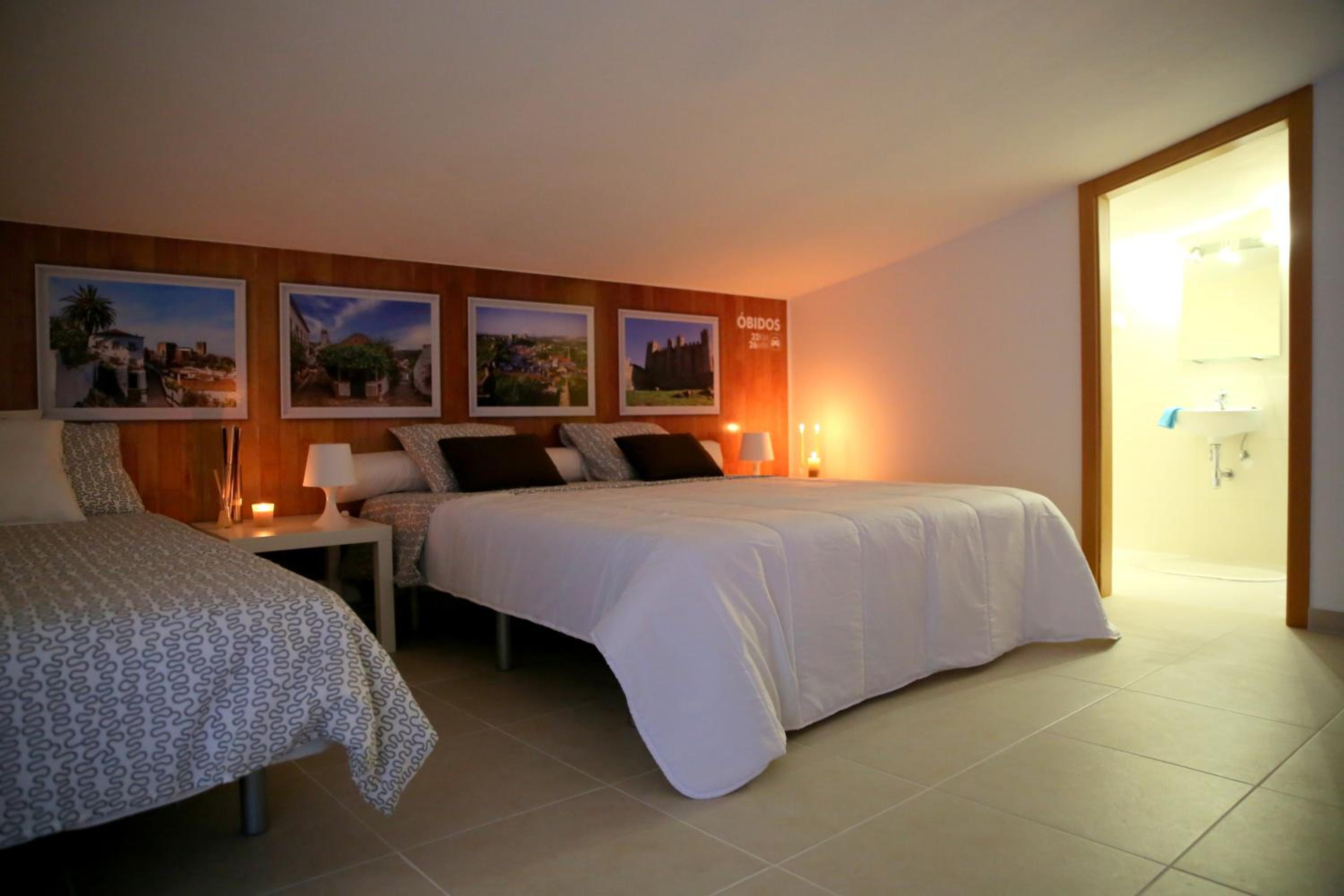 Suite (3 Adults) photo 3