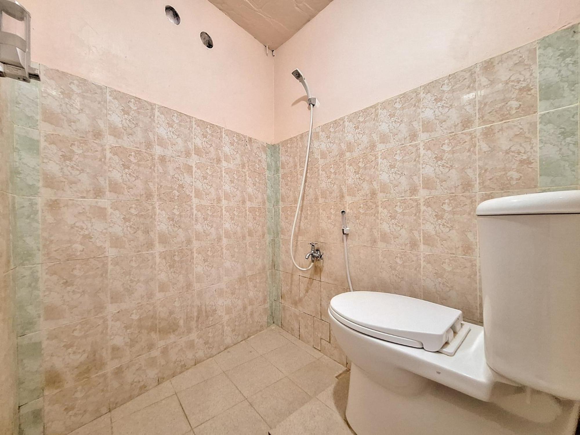 Deluxe Room - Photo 2