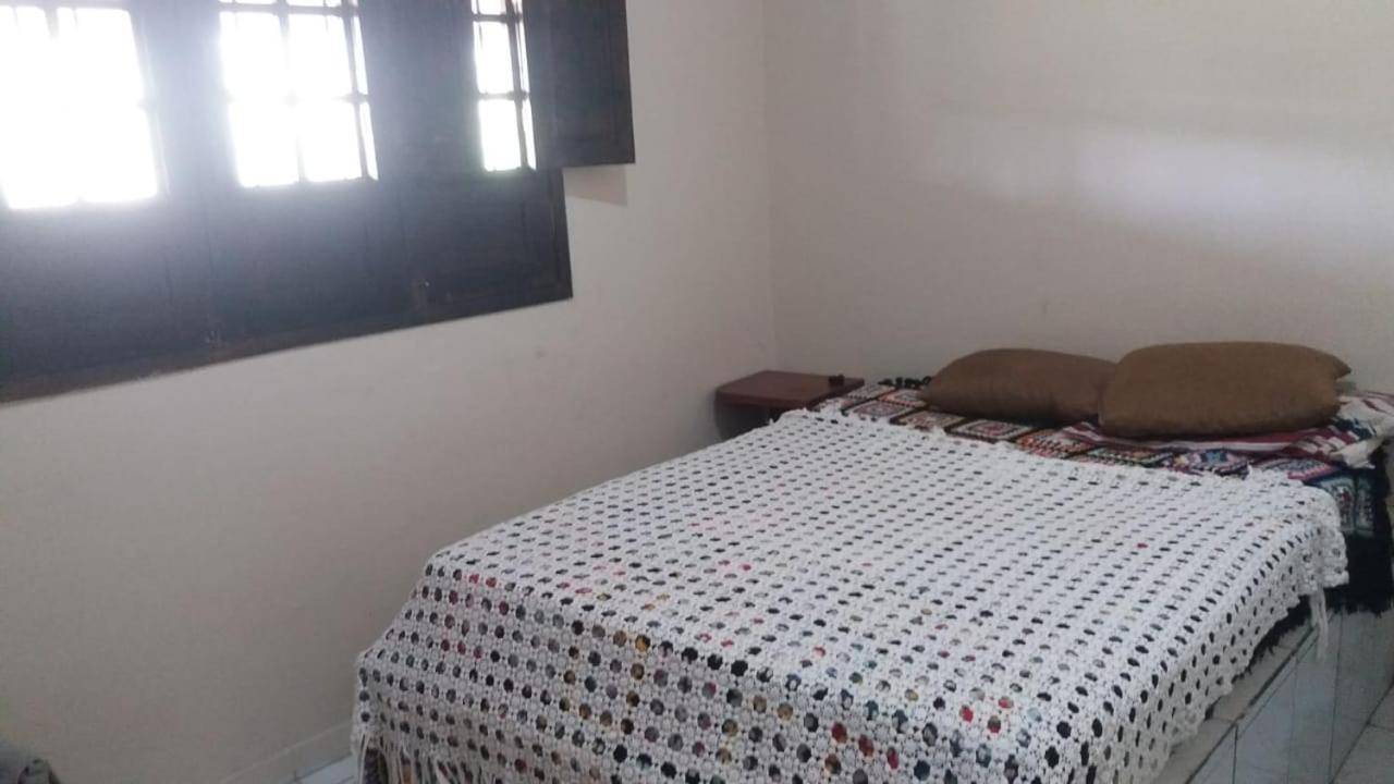Villa photo 1