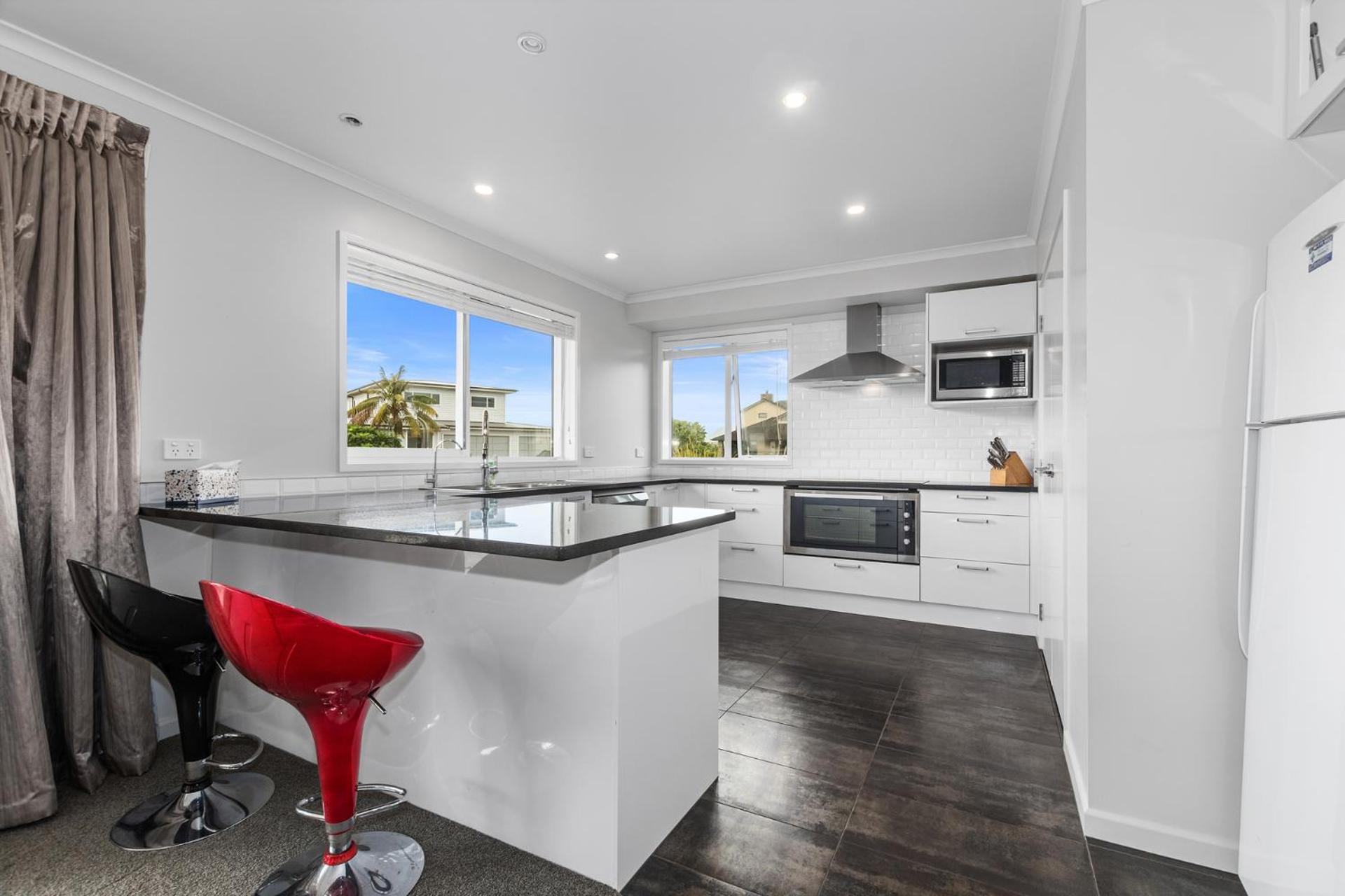 Vacation Home photo 2