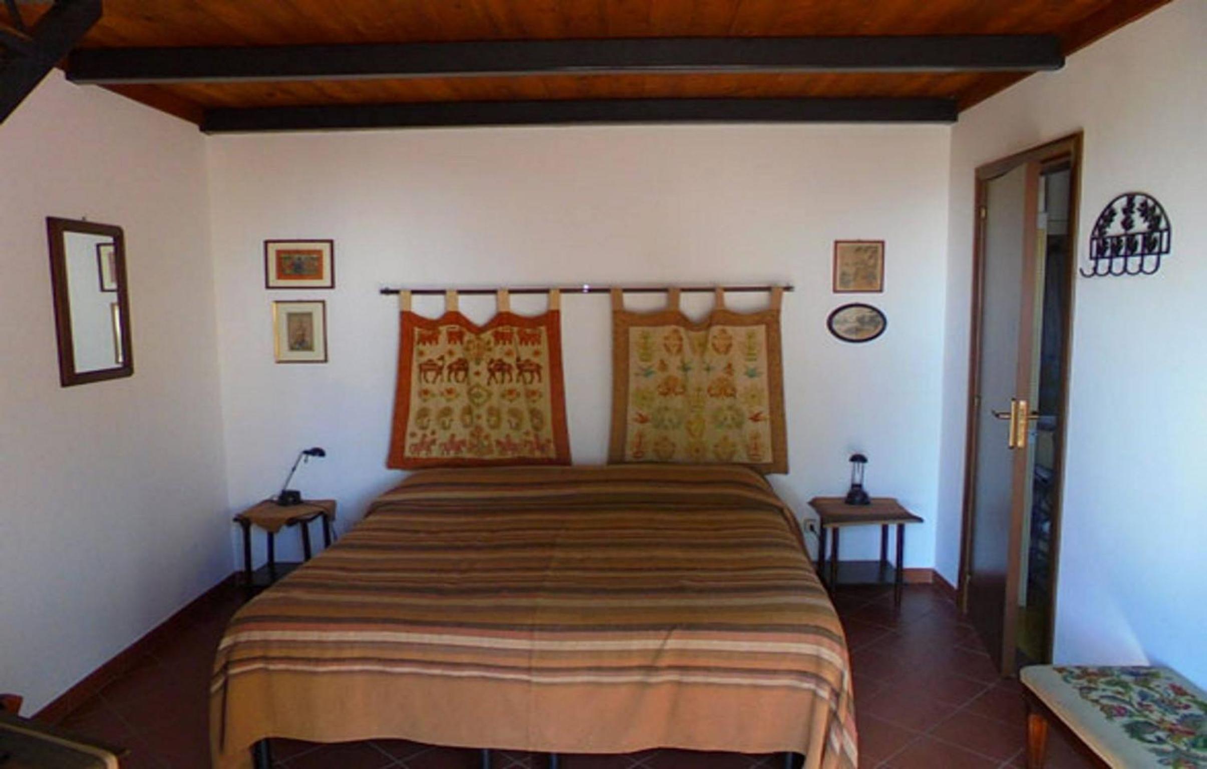 Double or Twin Room - Split Level - Photo 11
