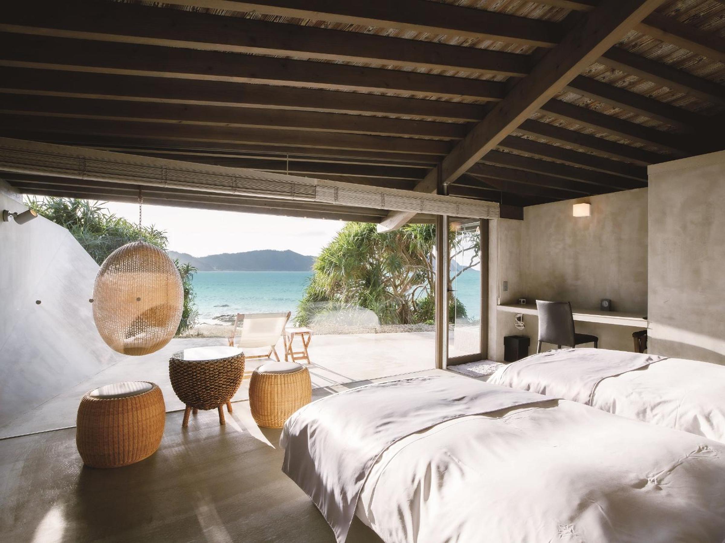 Villa - Photo 1