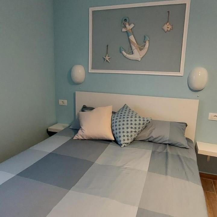 Double or Twin Room with Mountain View - Photo 6